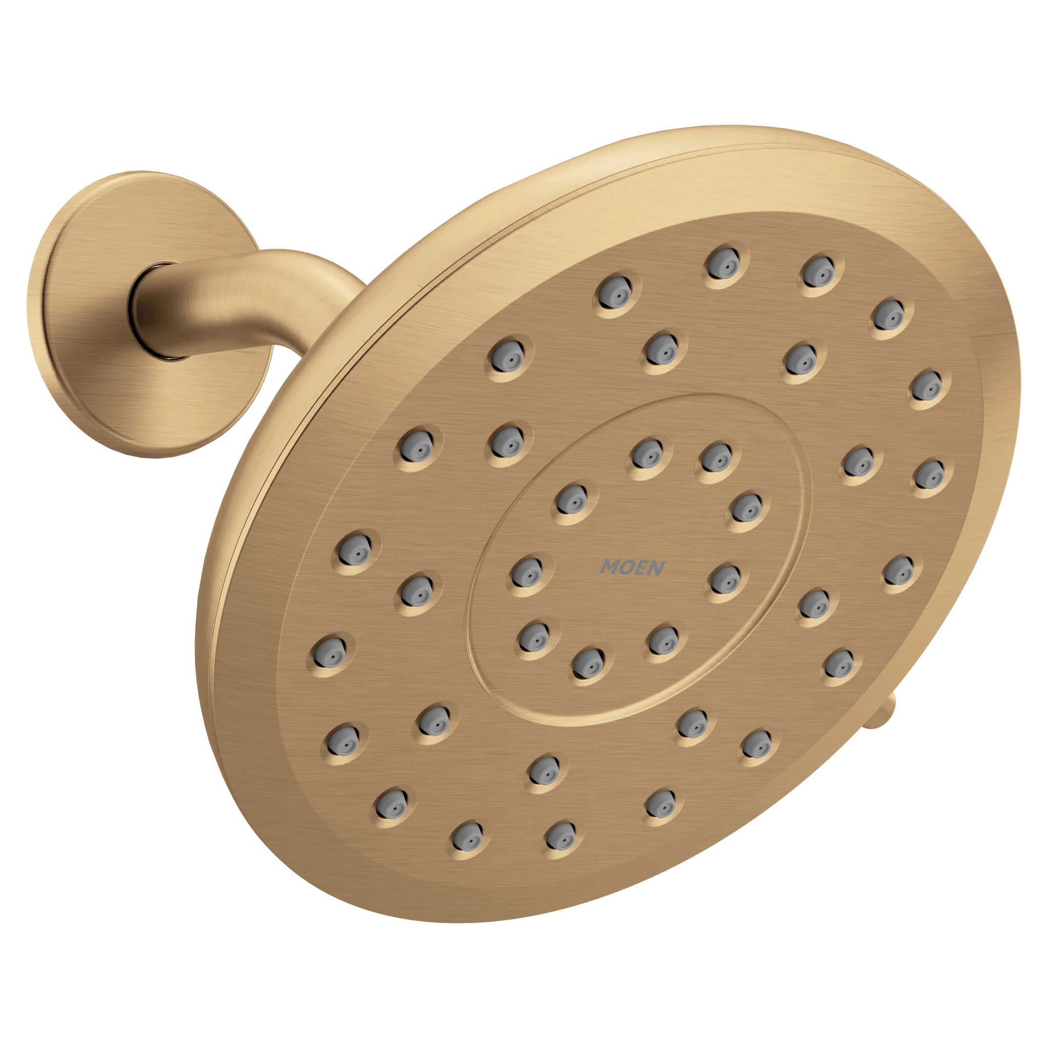 Verso 7" Rainshower with Infiniti Dial - Image 16