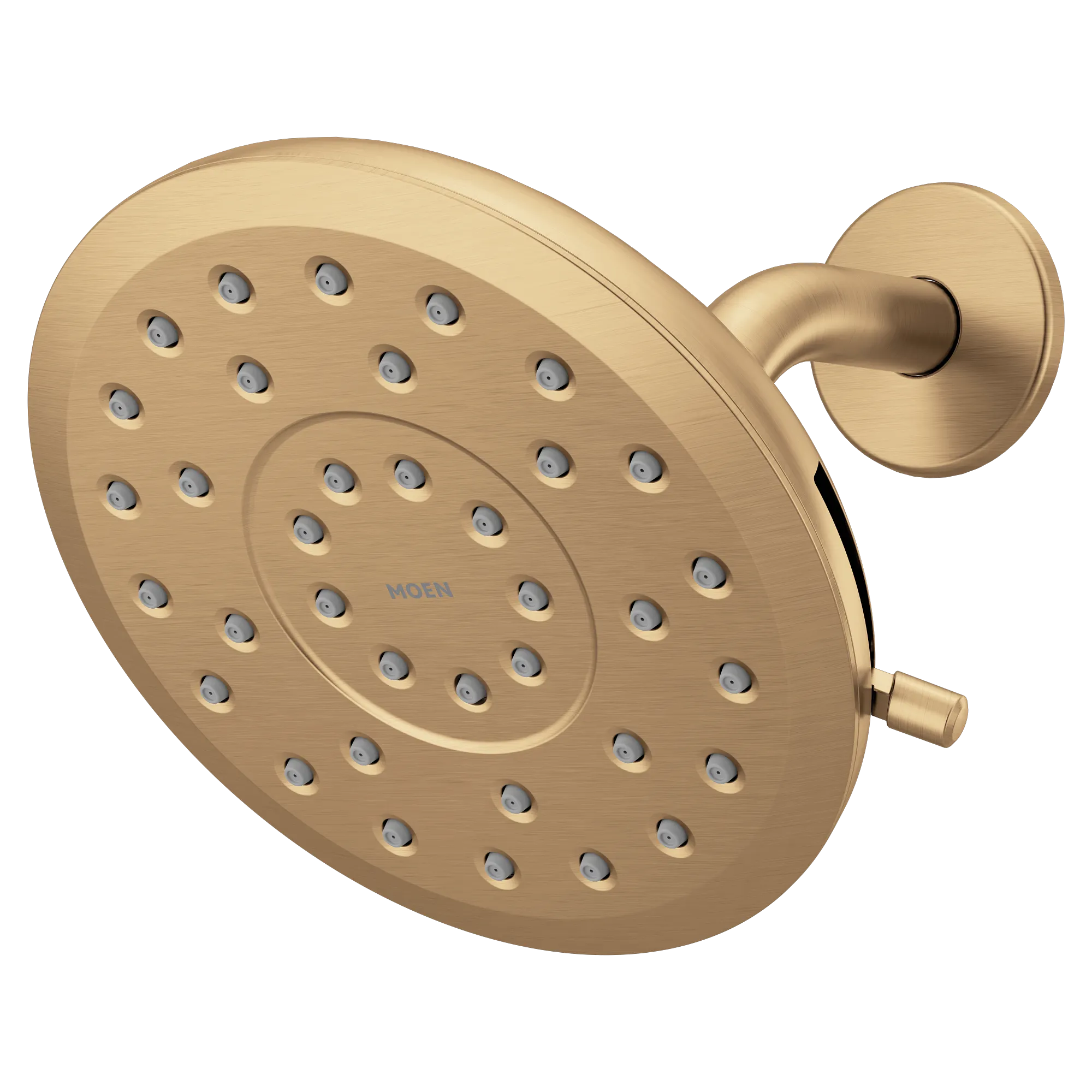 Verso 7" Rainshower with Infiniti Dial - Image 30