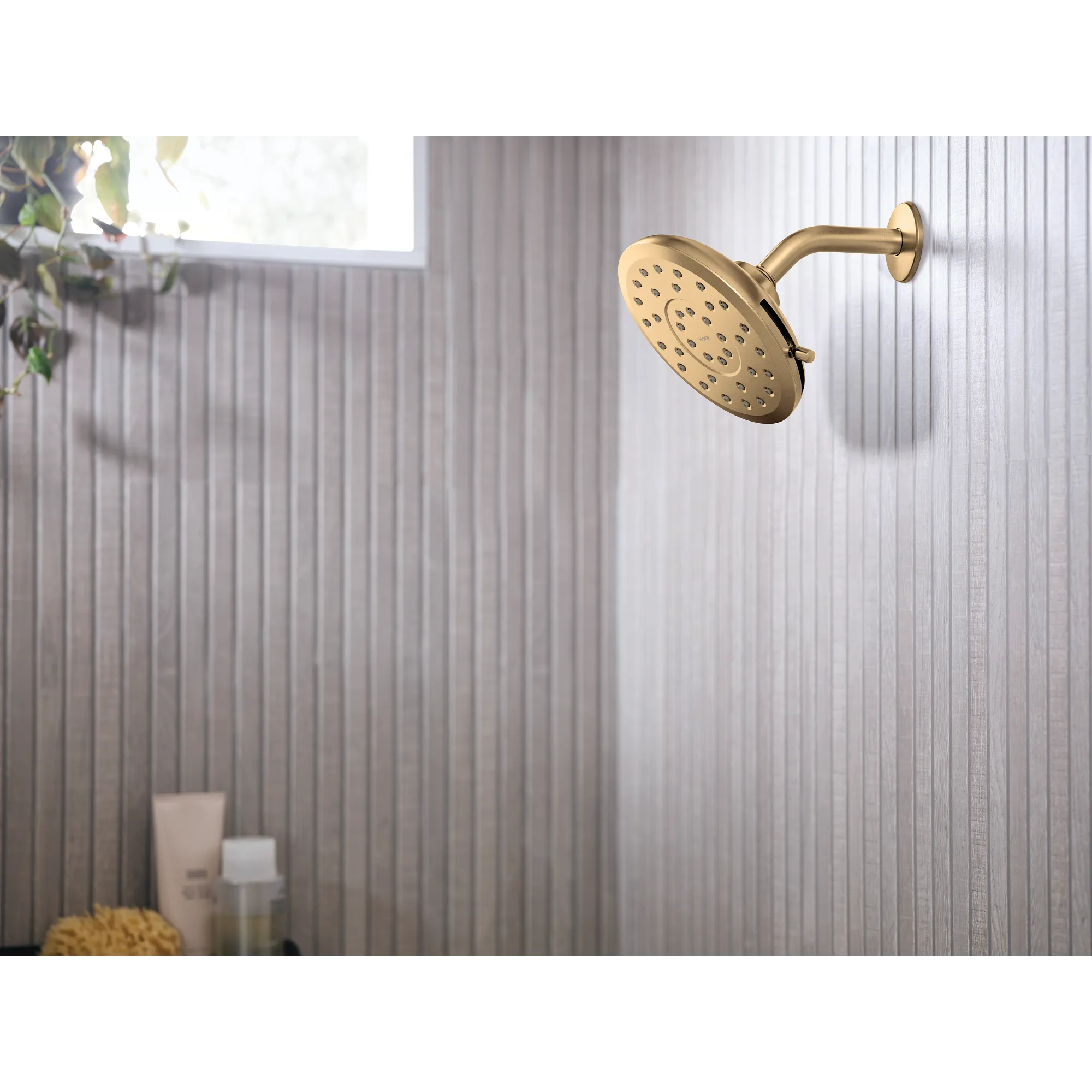 Verso 7" Rainshower with Infiniti Dial - Image 31