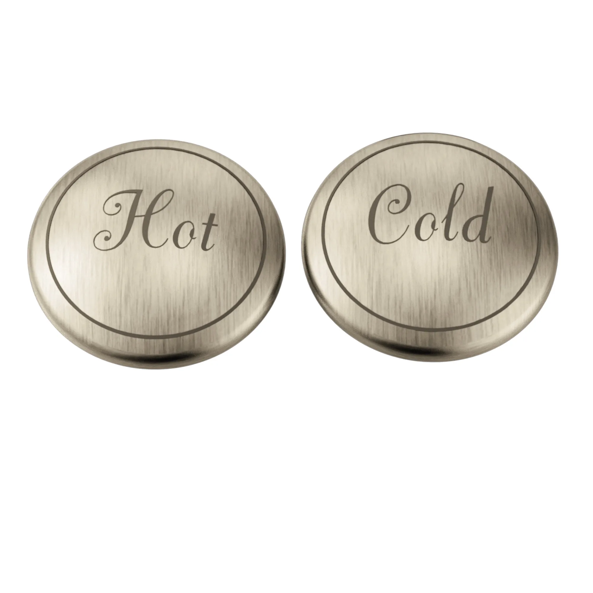 Weymouth Handle Cap - Image 10