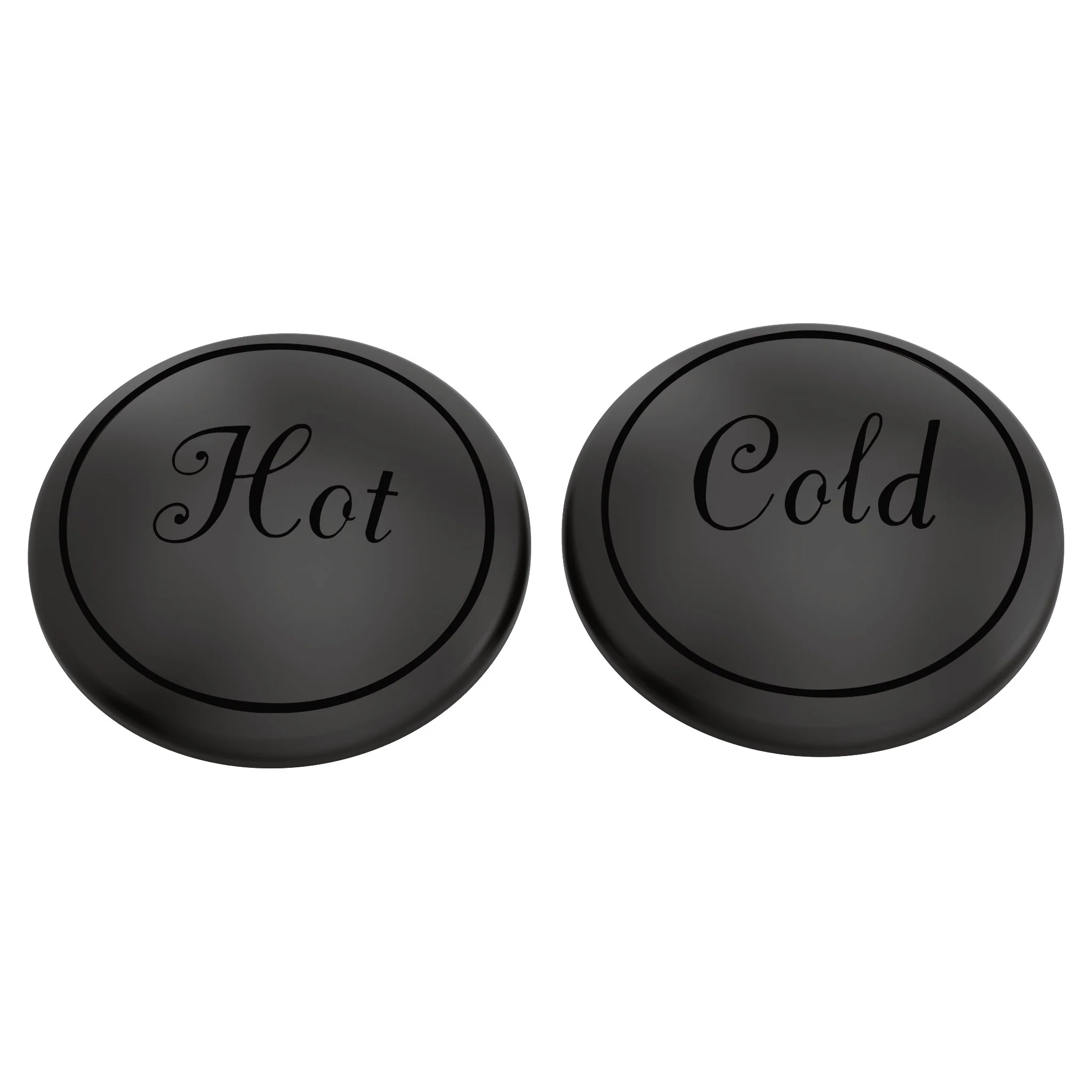 Weymouth Handle Cap - Image 3