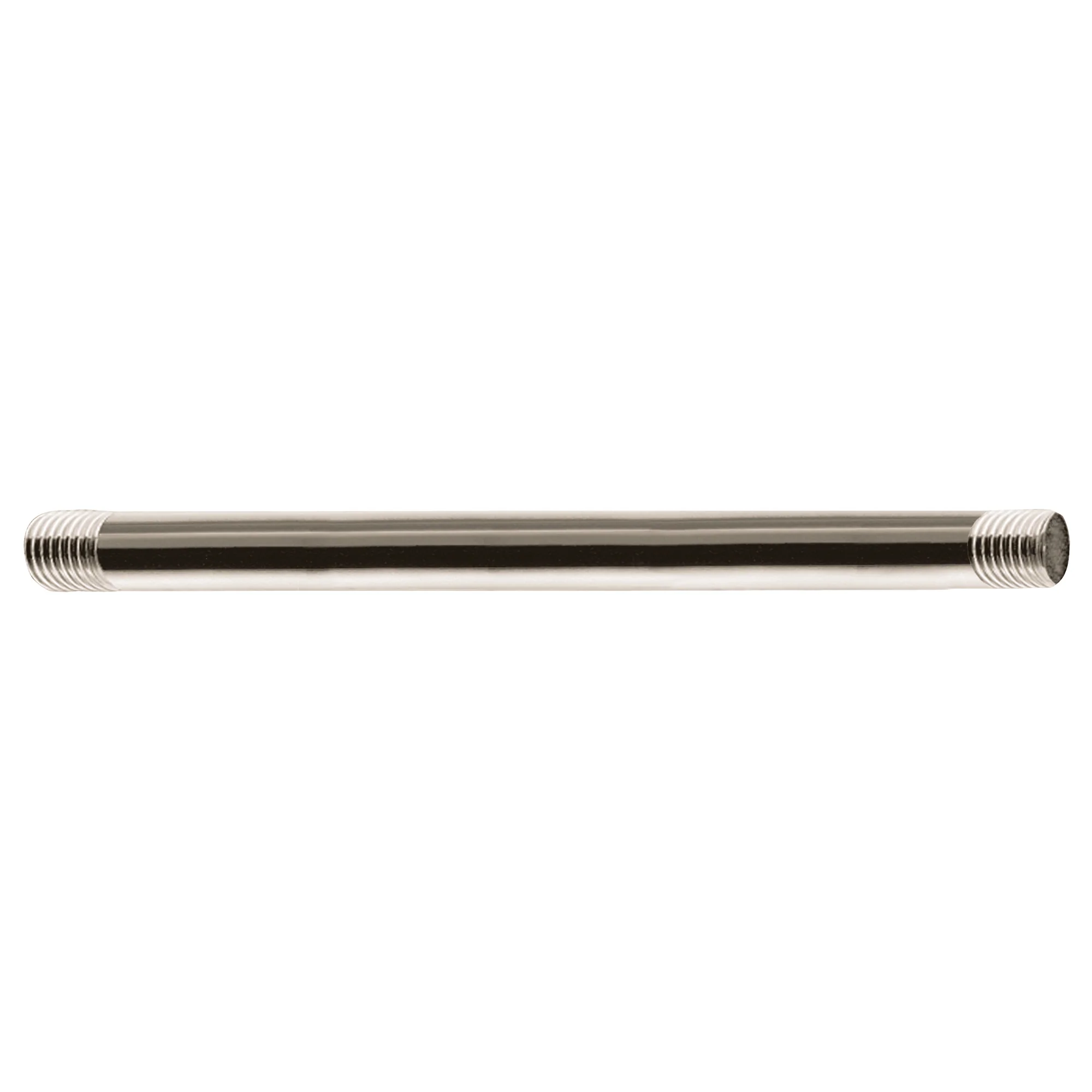 Moen 12" Straight Shower Arm - Image 4