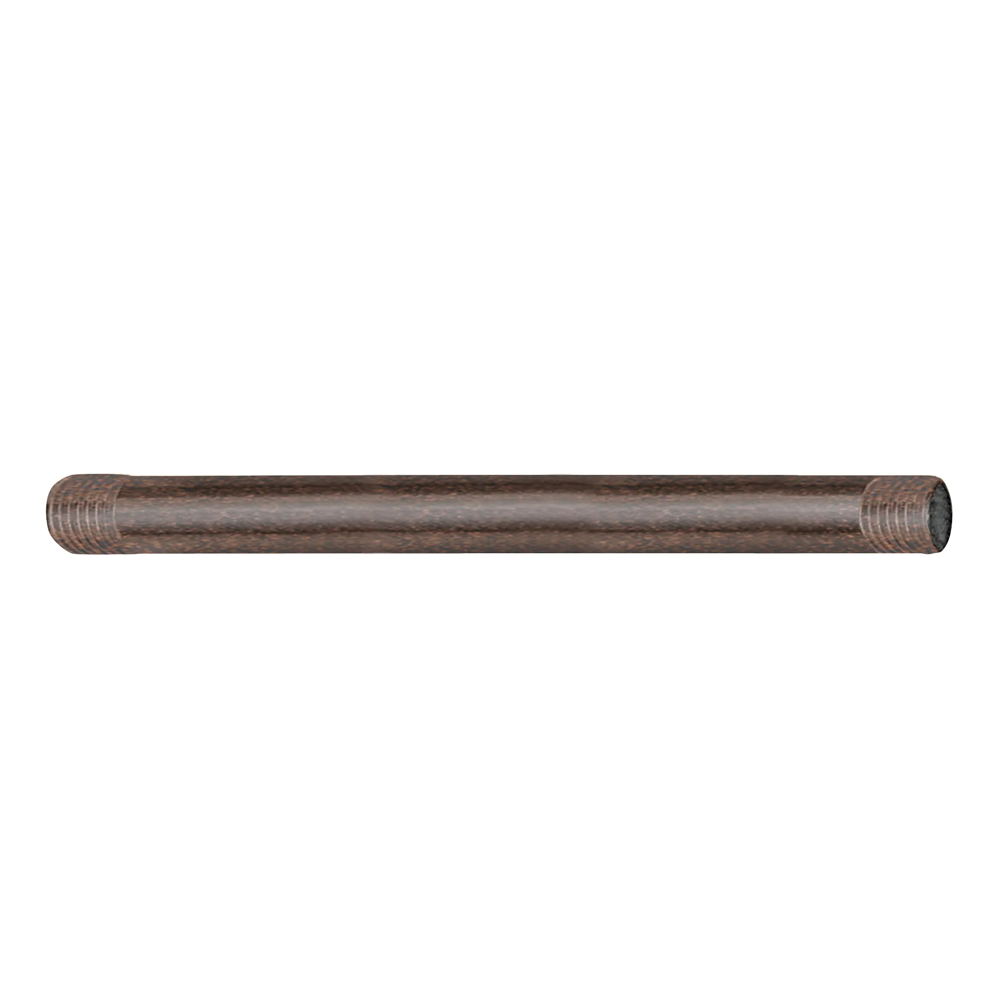 Moen 12" Straight Shower Arm - Image 7