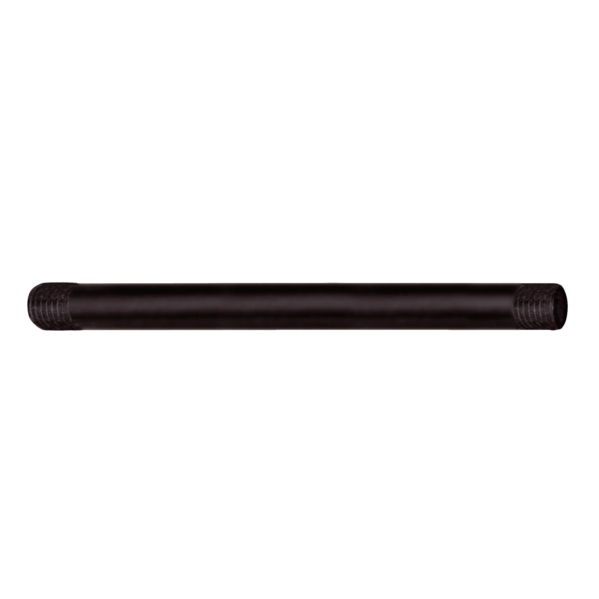 Moen 12" Straight Shower Arm - Image 8