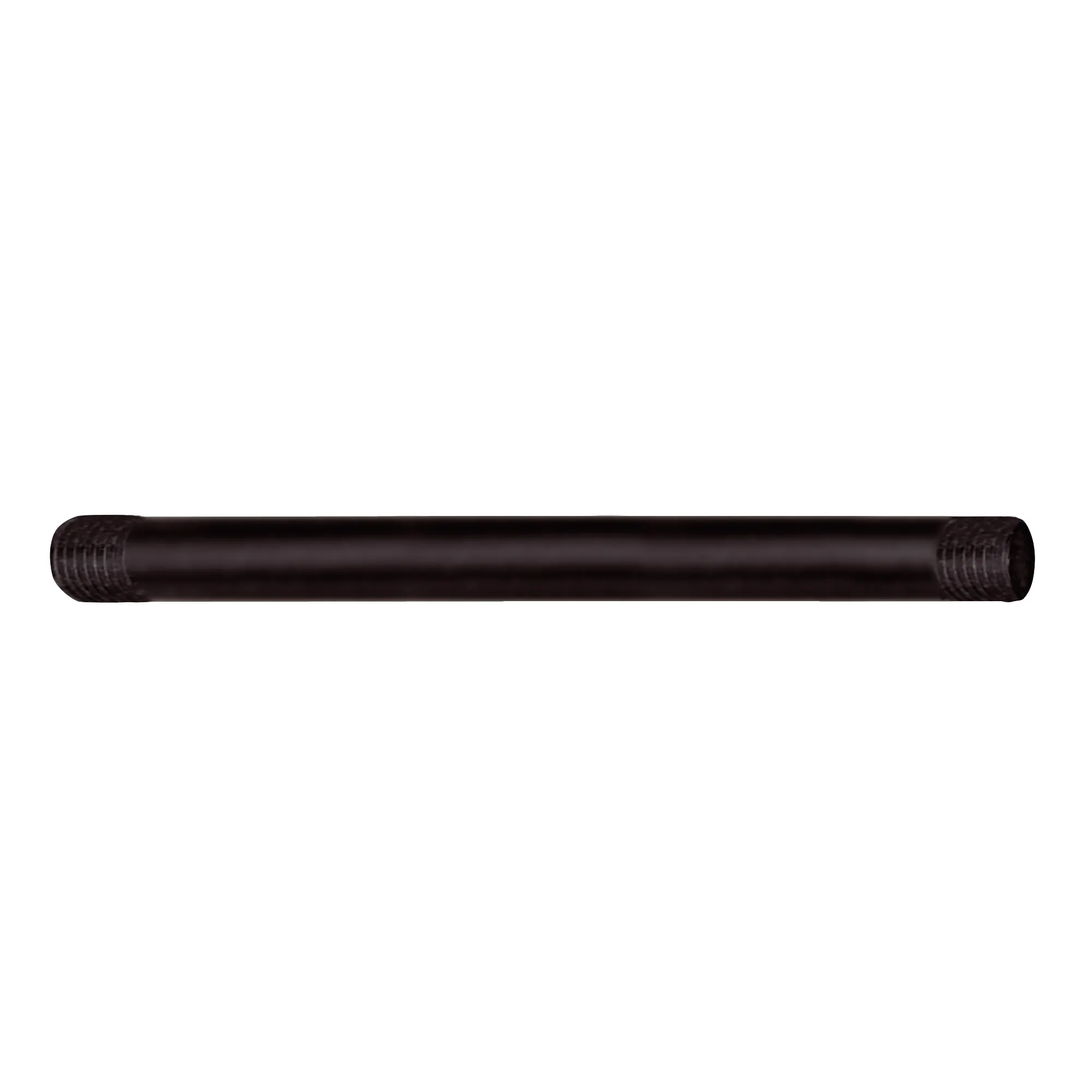 Moen 12" Straight Shower Arm - Image 9