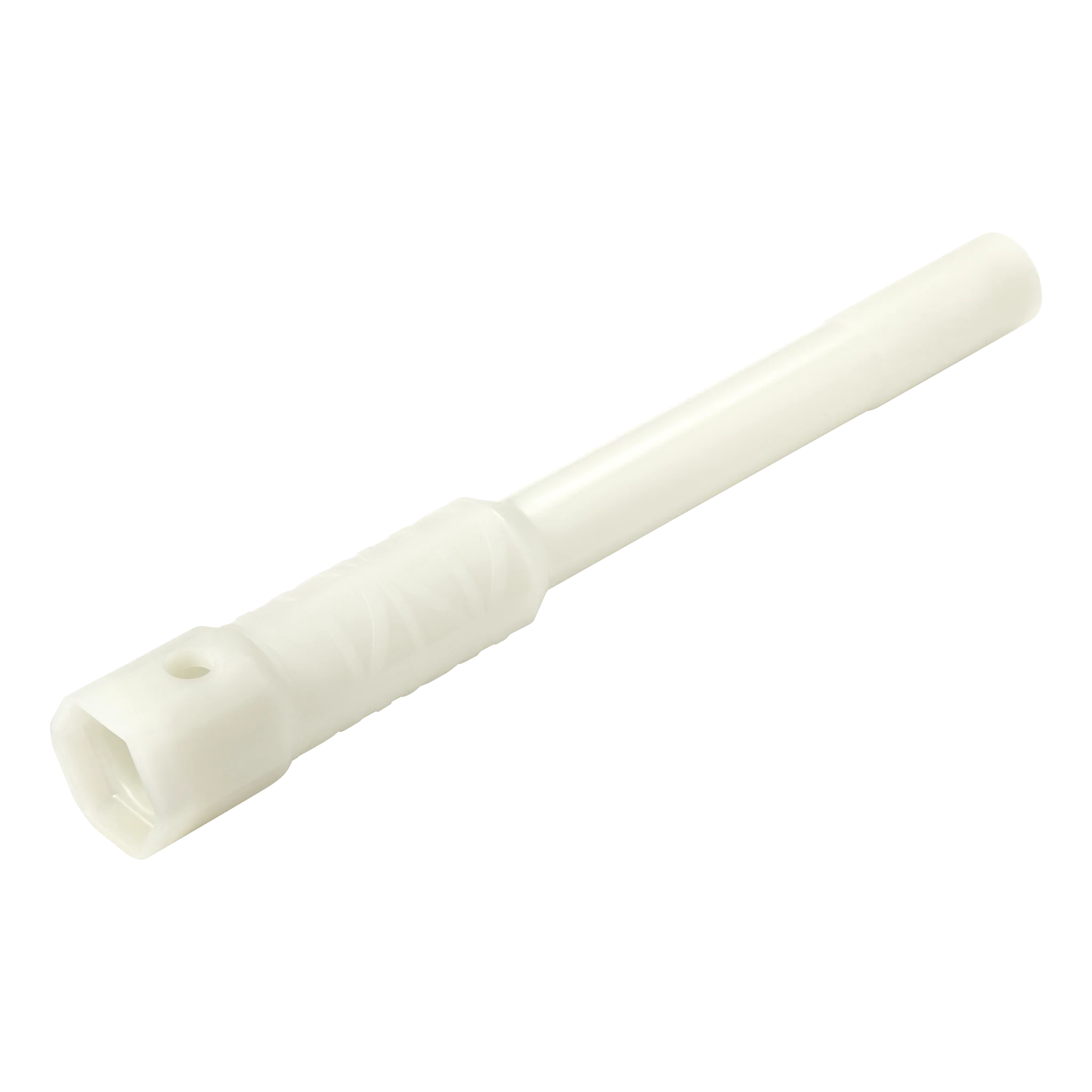 Moen Installation Tool