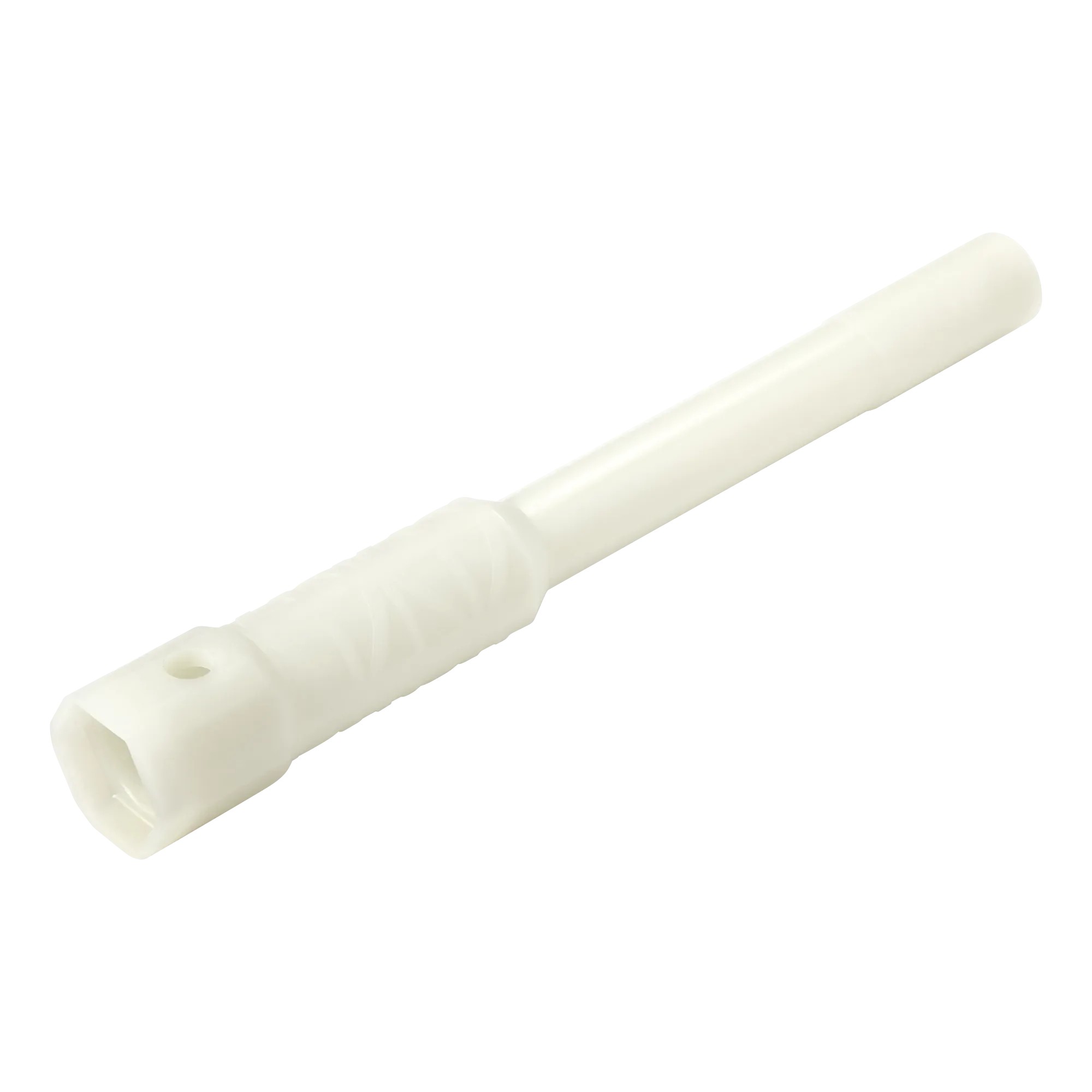 Moen Installation Tool - Image 2