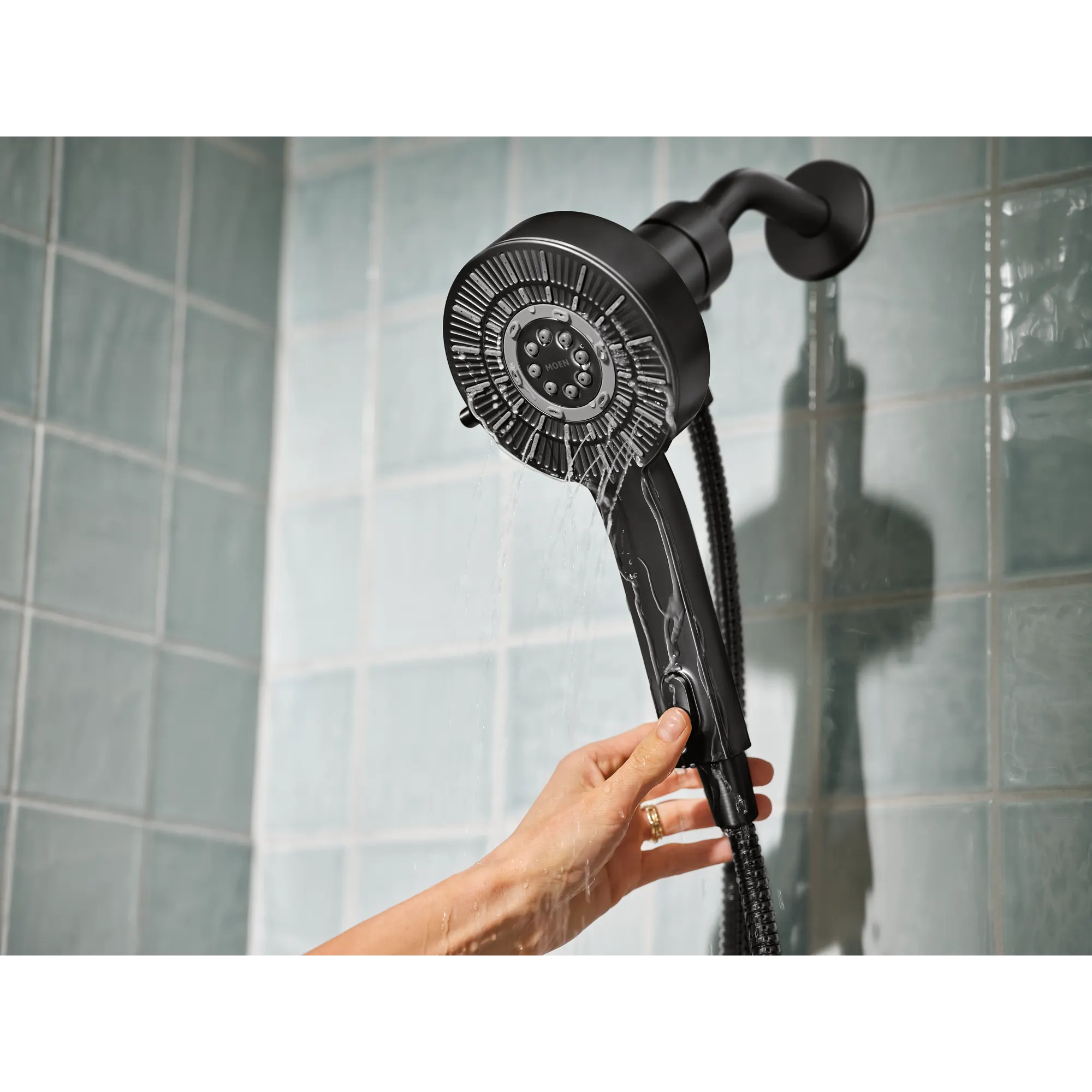 The Handheld that Saves Hot Water - Image 16