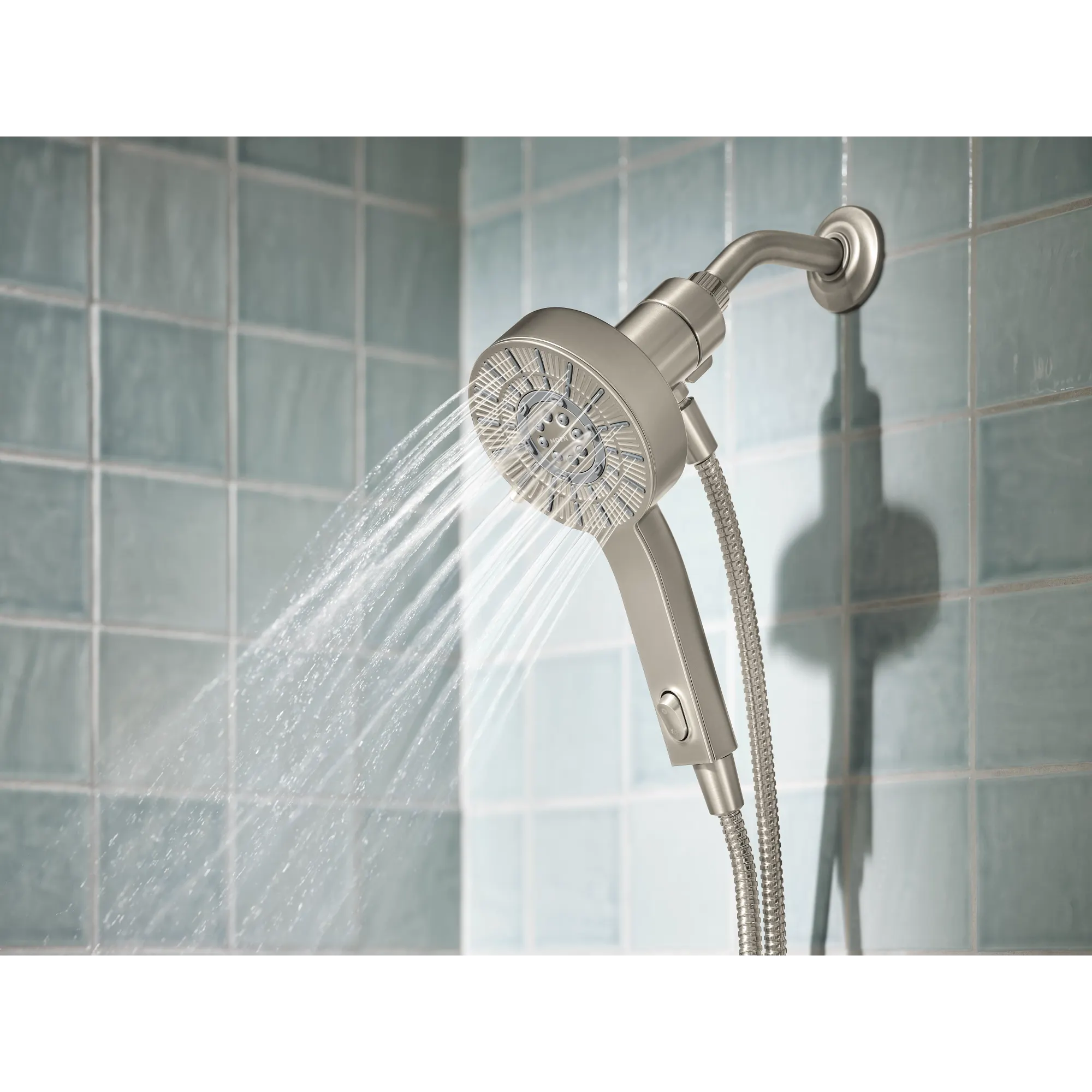 The Handheld that Saves Hot Water - Image 25