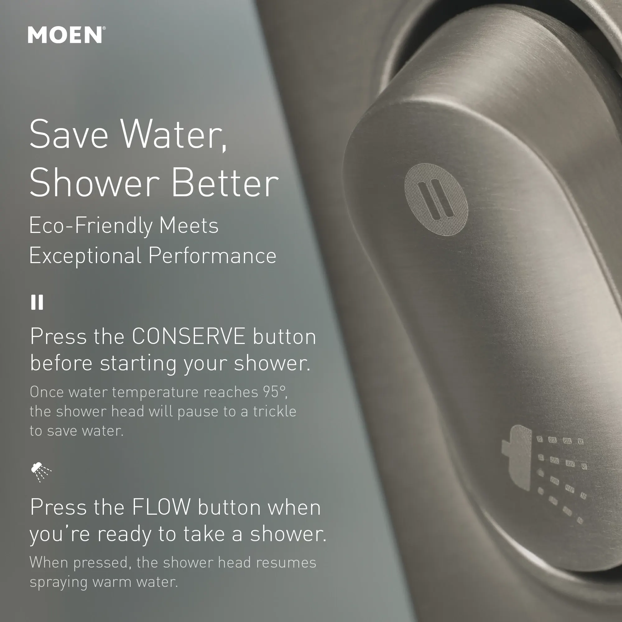 The Handheld that Saves Hot Water - Image 4