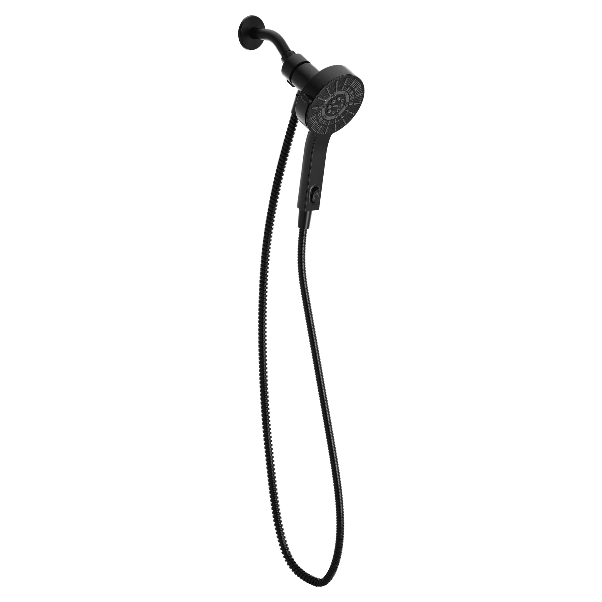 The Handheld that Saves Hot Water - Image 9