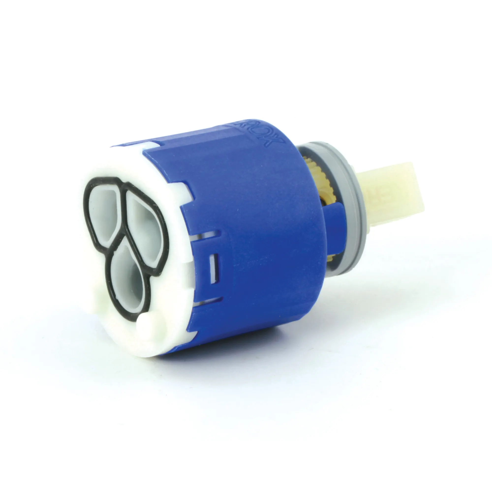 Moen Cartridge - Image 2