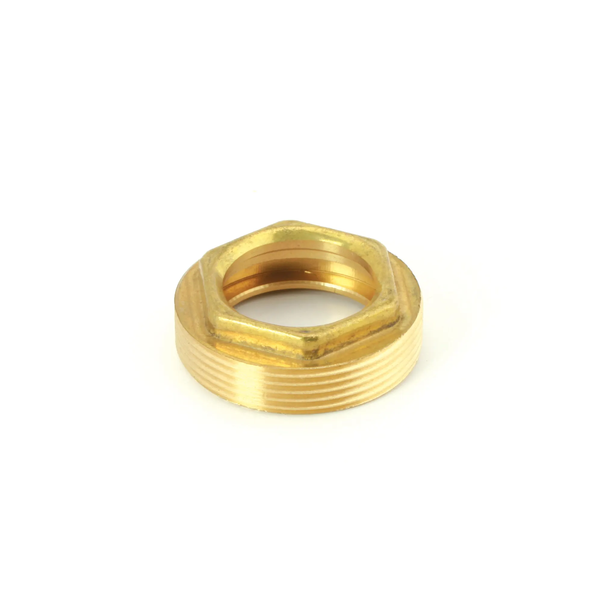 Moen Cartridge Nut - Image 2