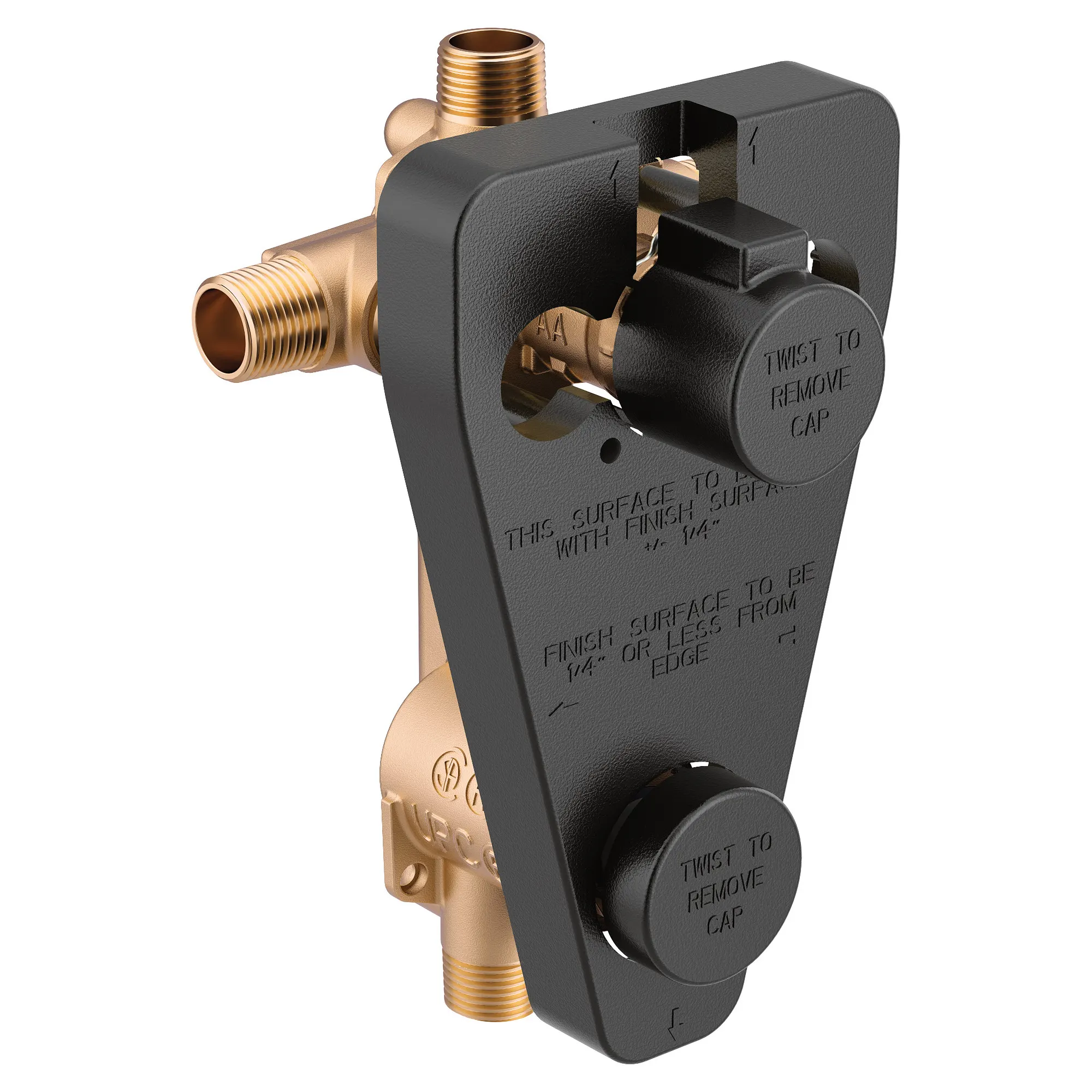 M-pact Connection - Image 3