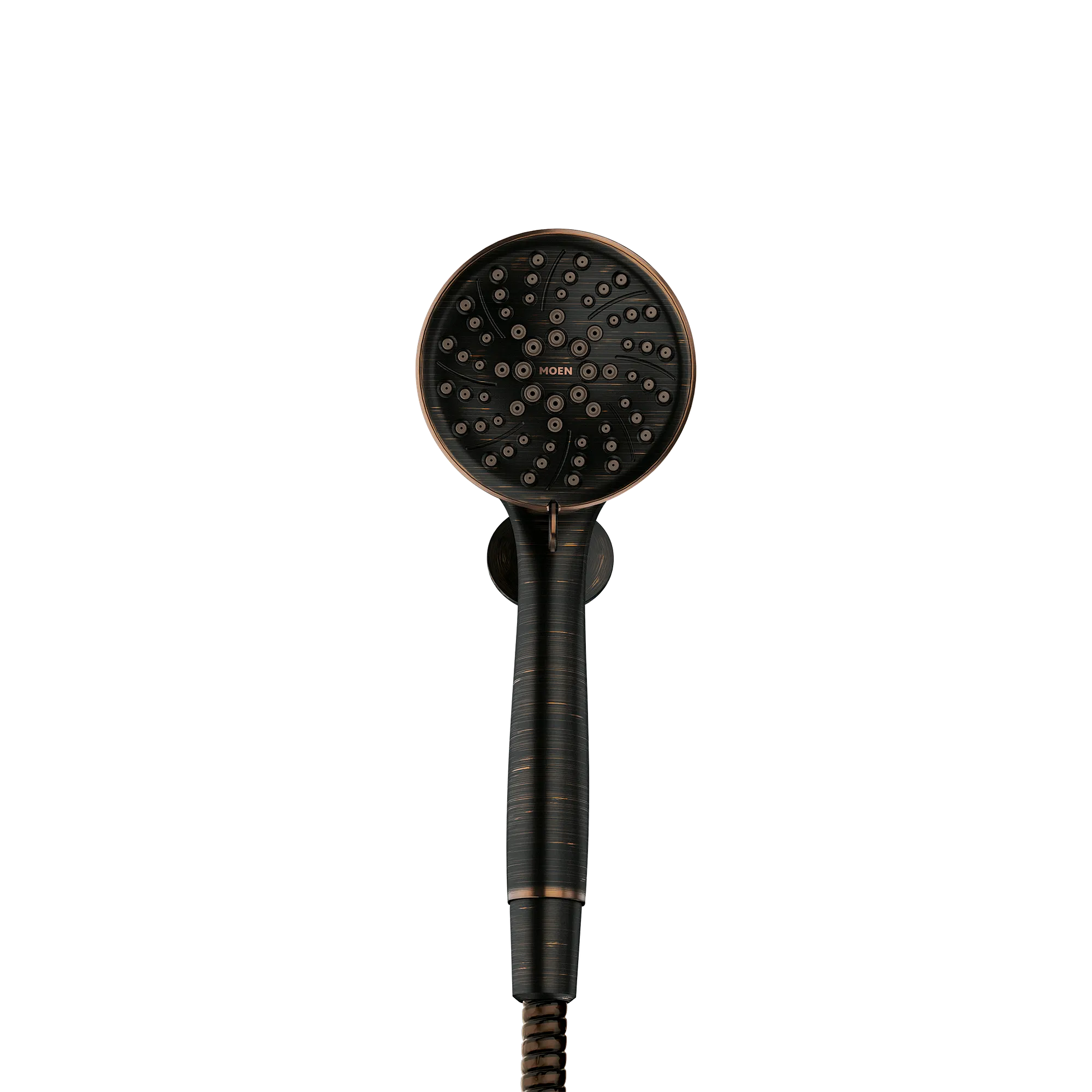 Attract With Magnetix Handheld Shower - Image 32