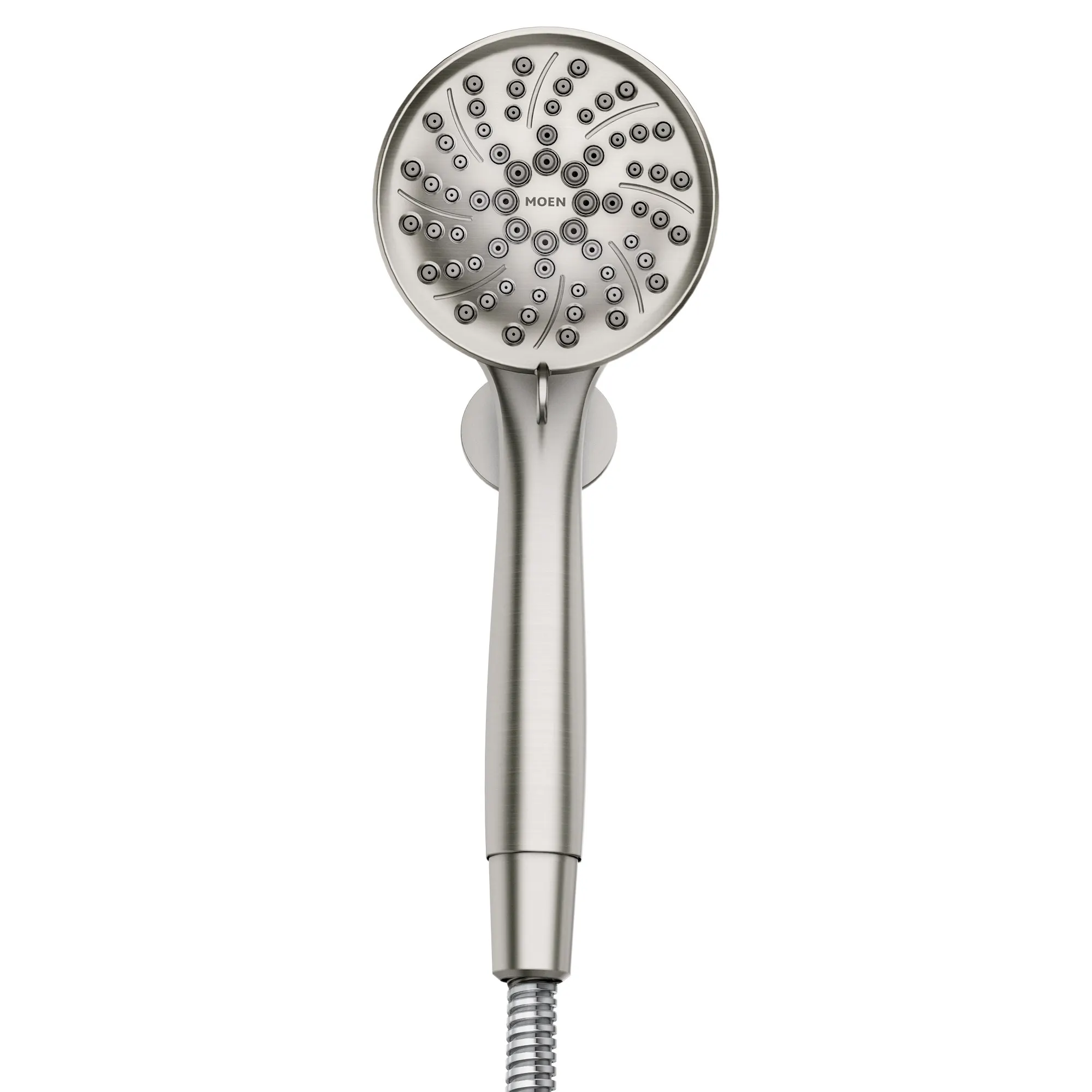 Attract With Magnetix Handheld Shower - Image 47