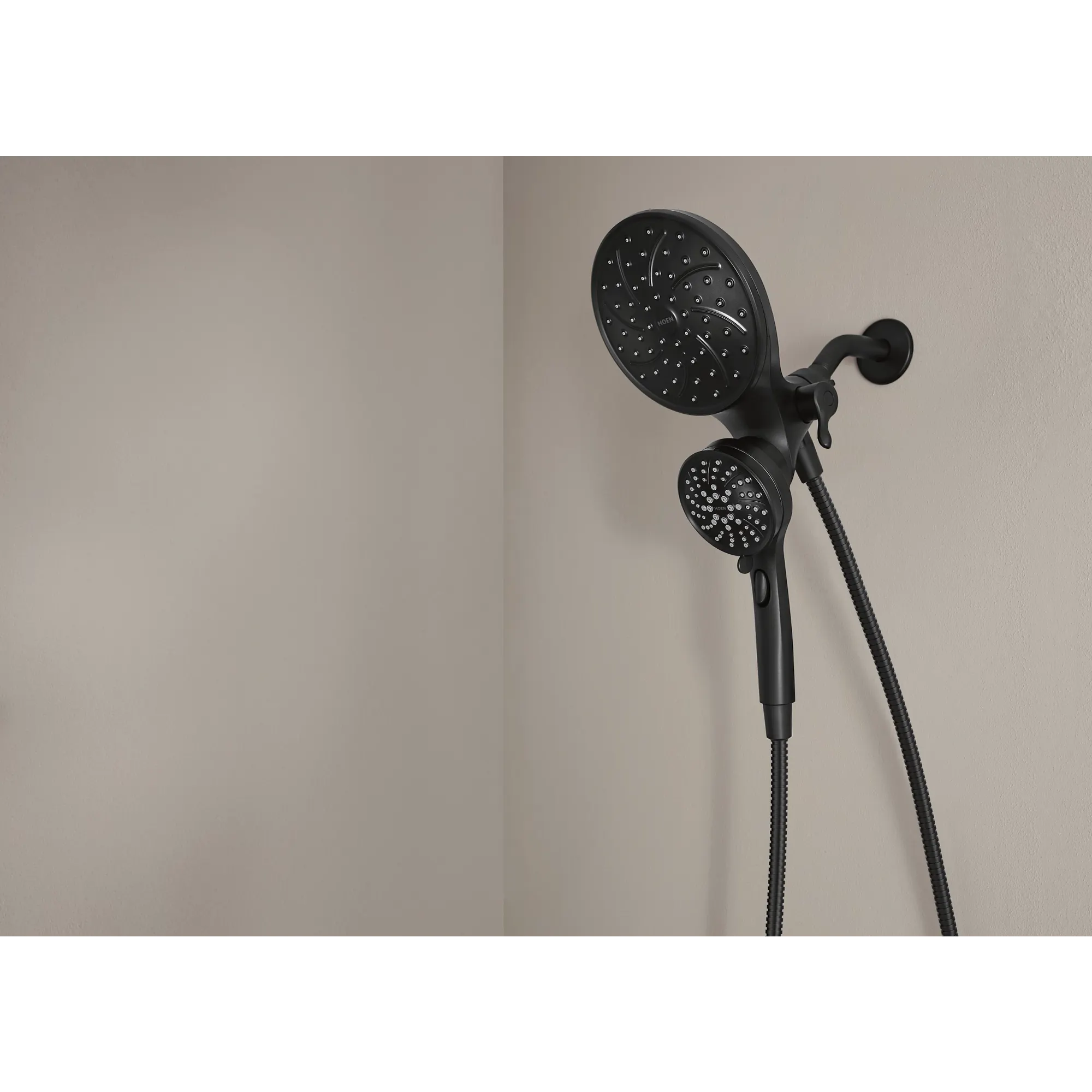 Attract Magnetix Rainshower Combo - Image 19