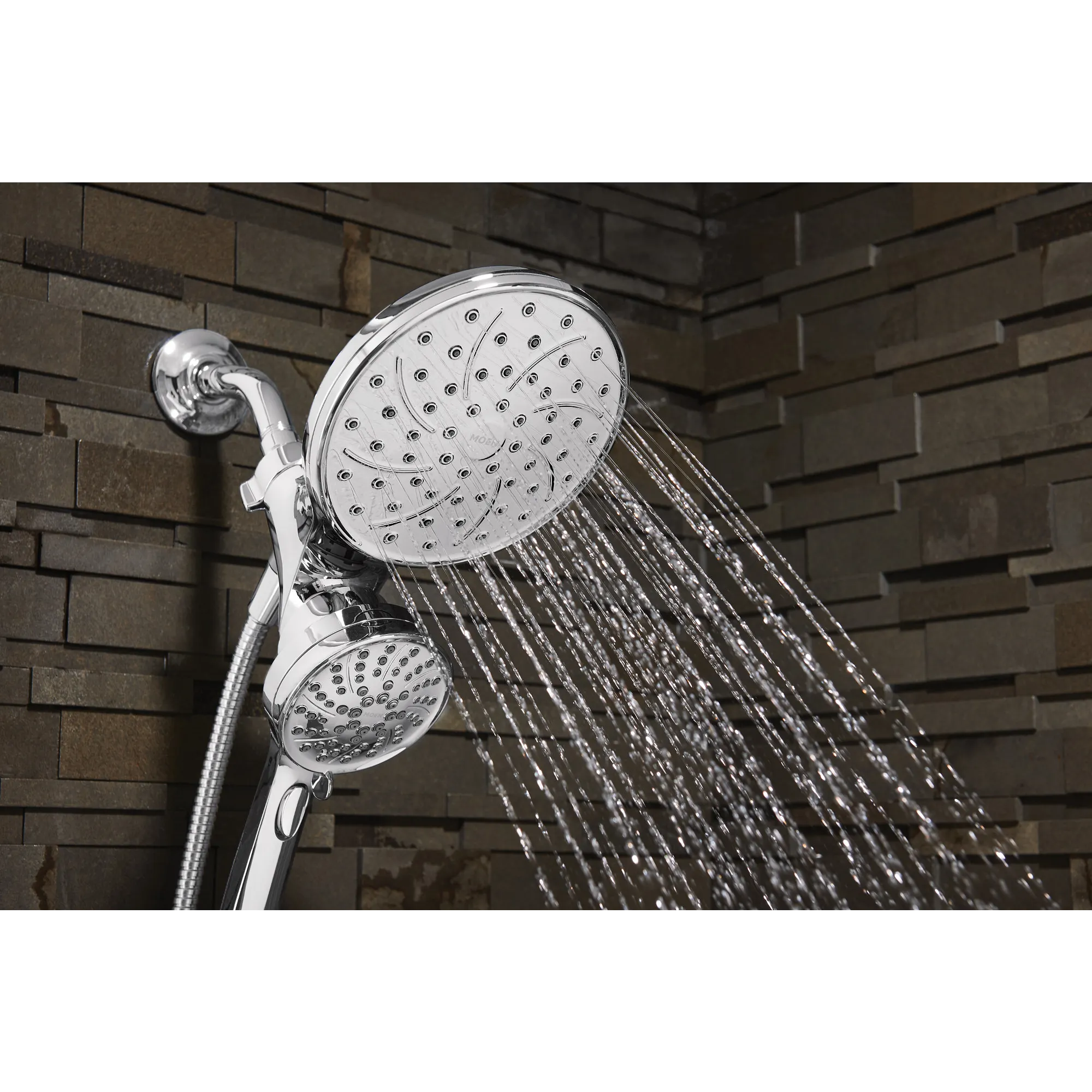Attract Magnetix Rainshower Combo - Image 3
