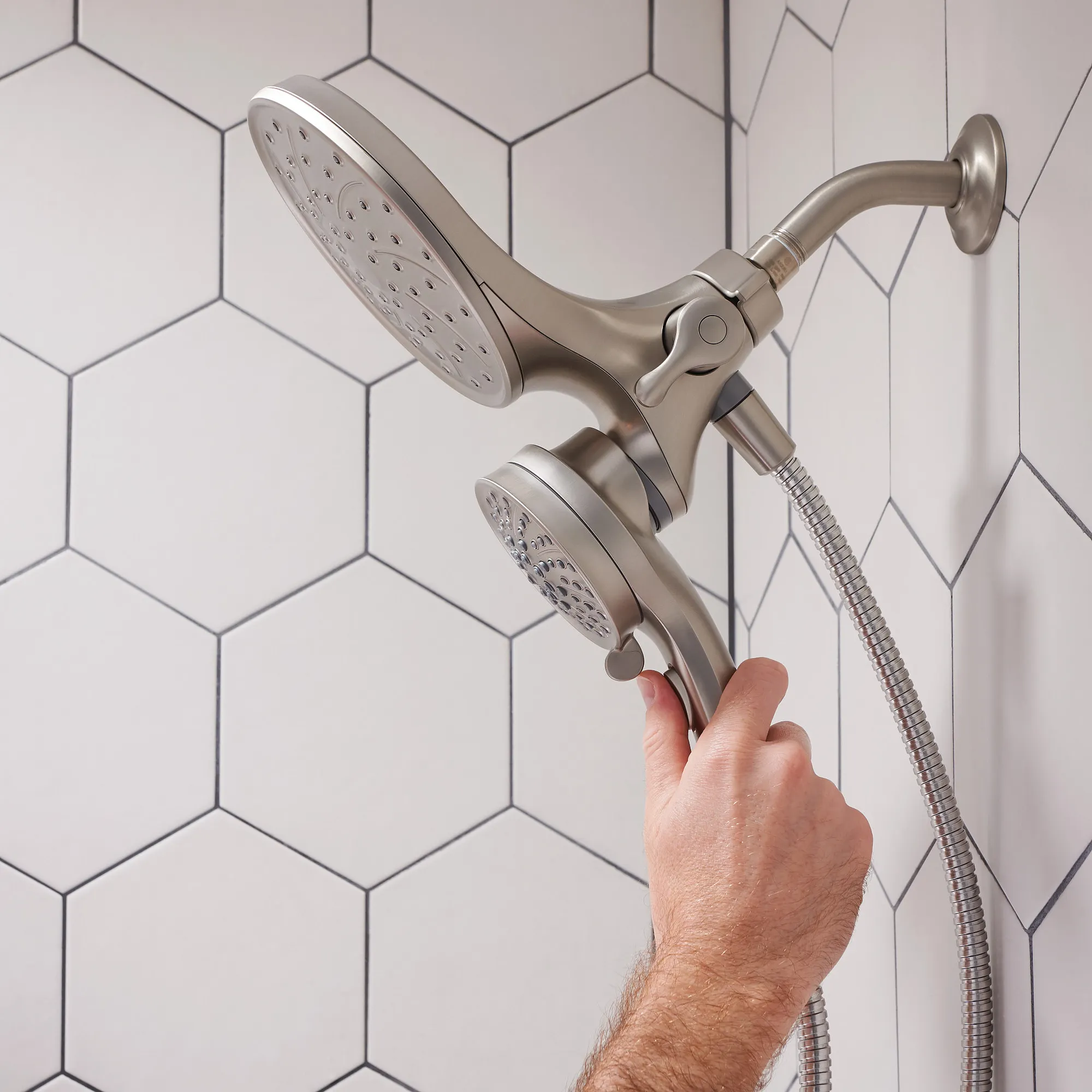 Attract Magnetix Rainshower Combo - Image 40