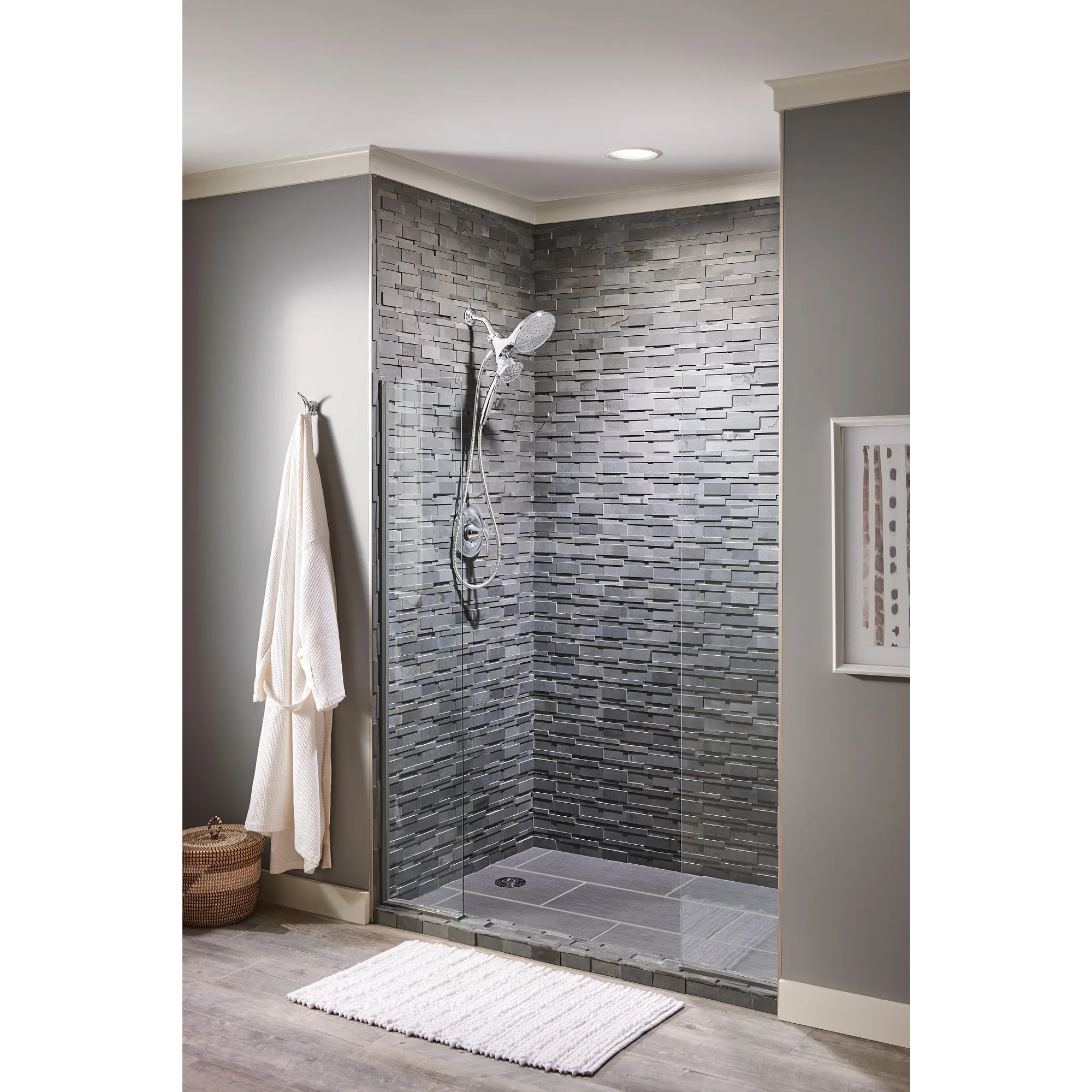 Attract Magnetix Rainshower Combo - Image 6
