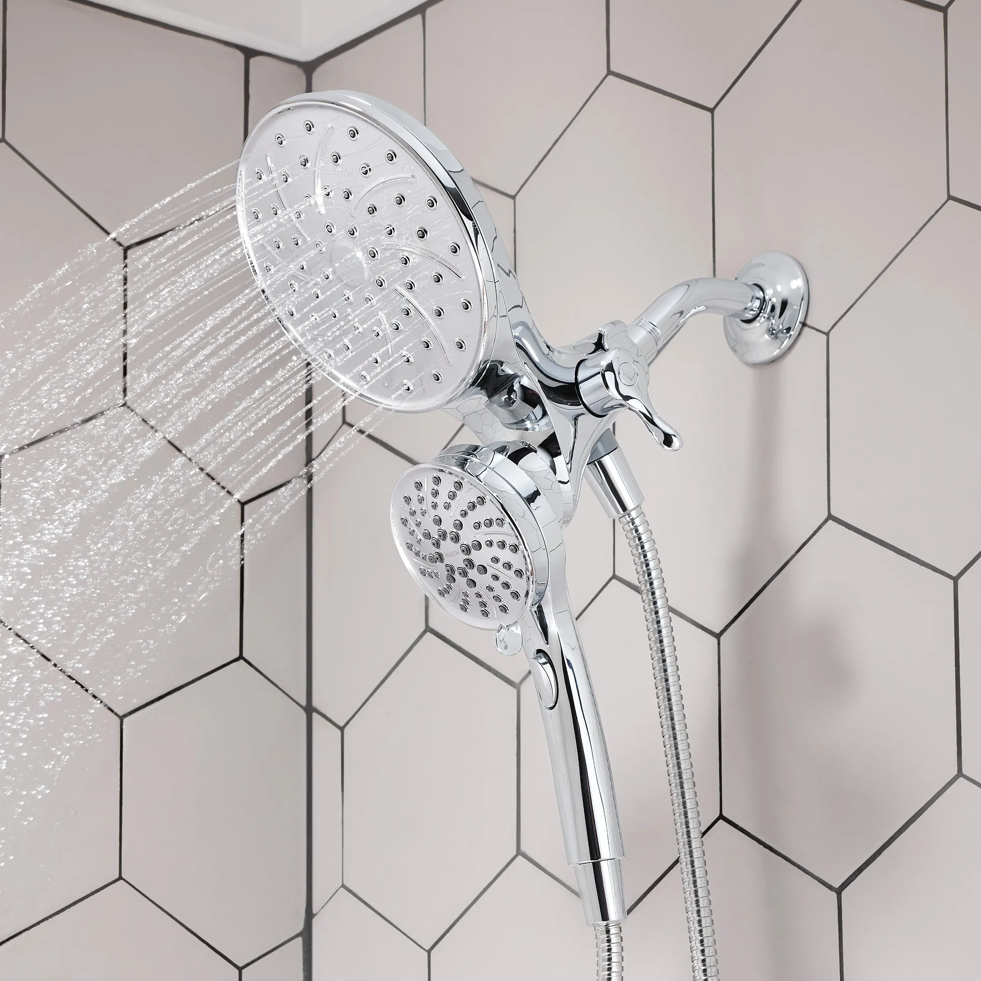 Attract Magnetix Rainshower Combo - Image 9