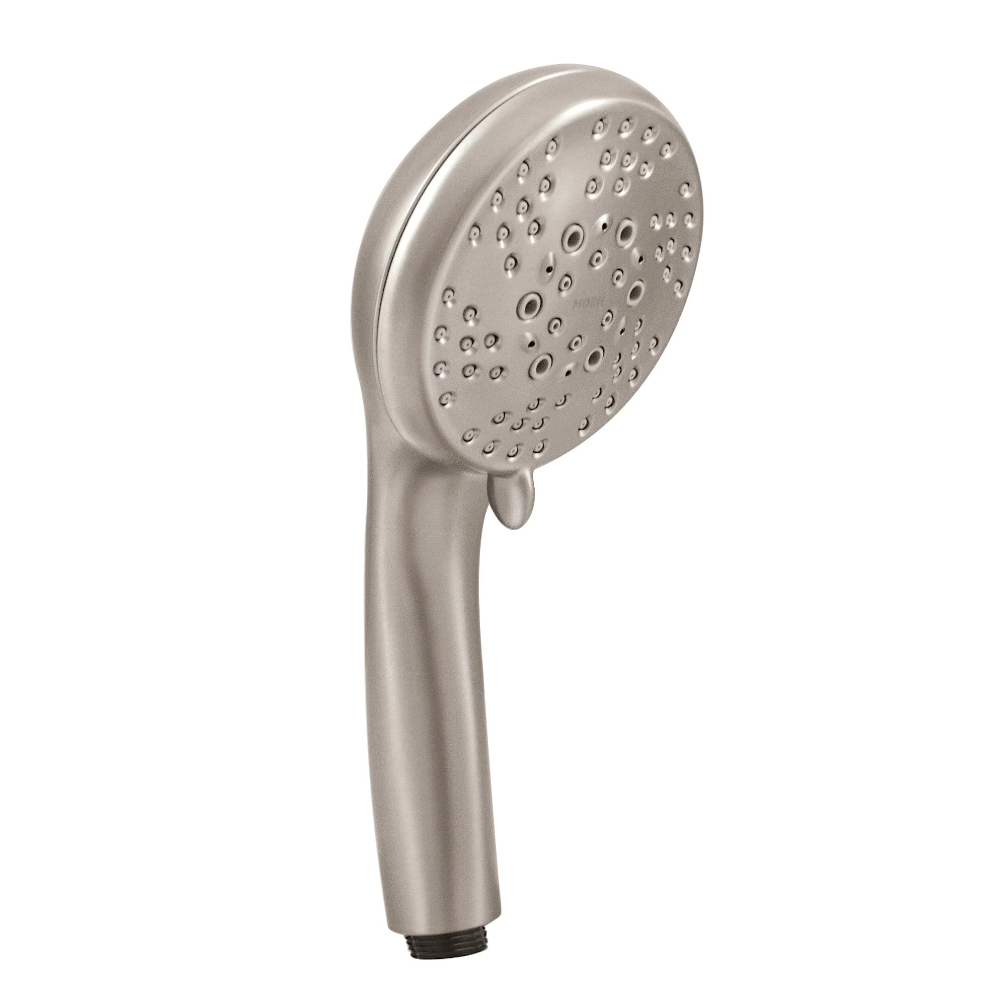 Refresh Standard Handheld Shower