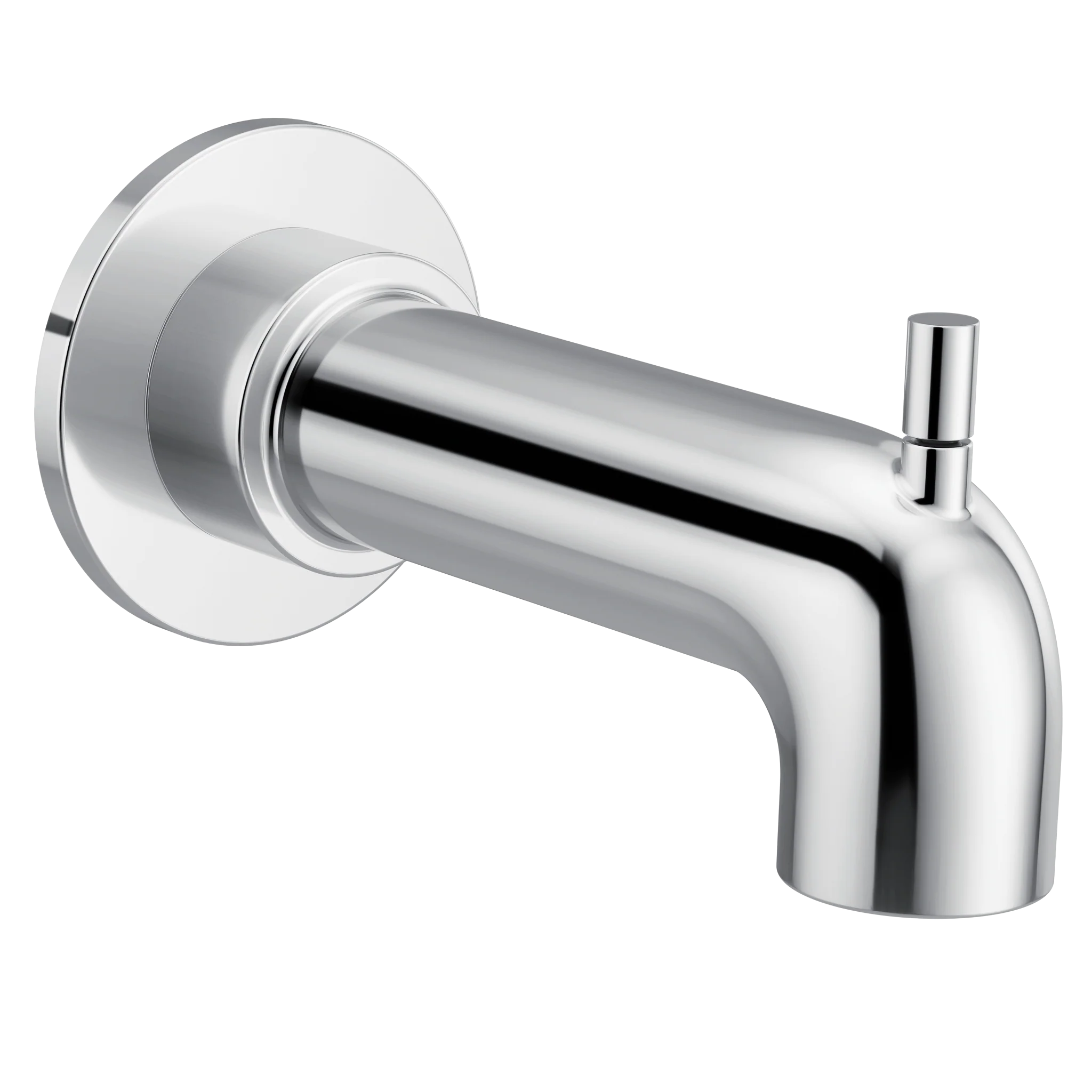 Cia Diverter Spouts