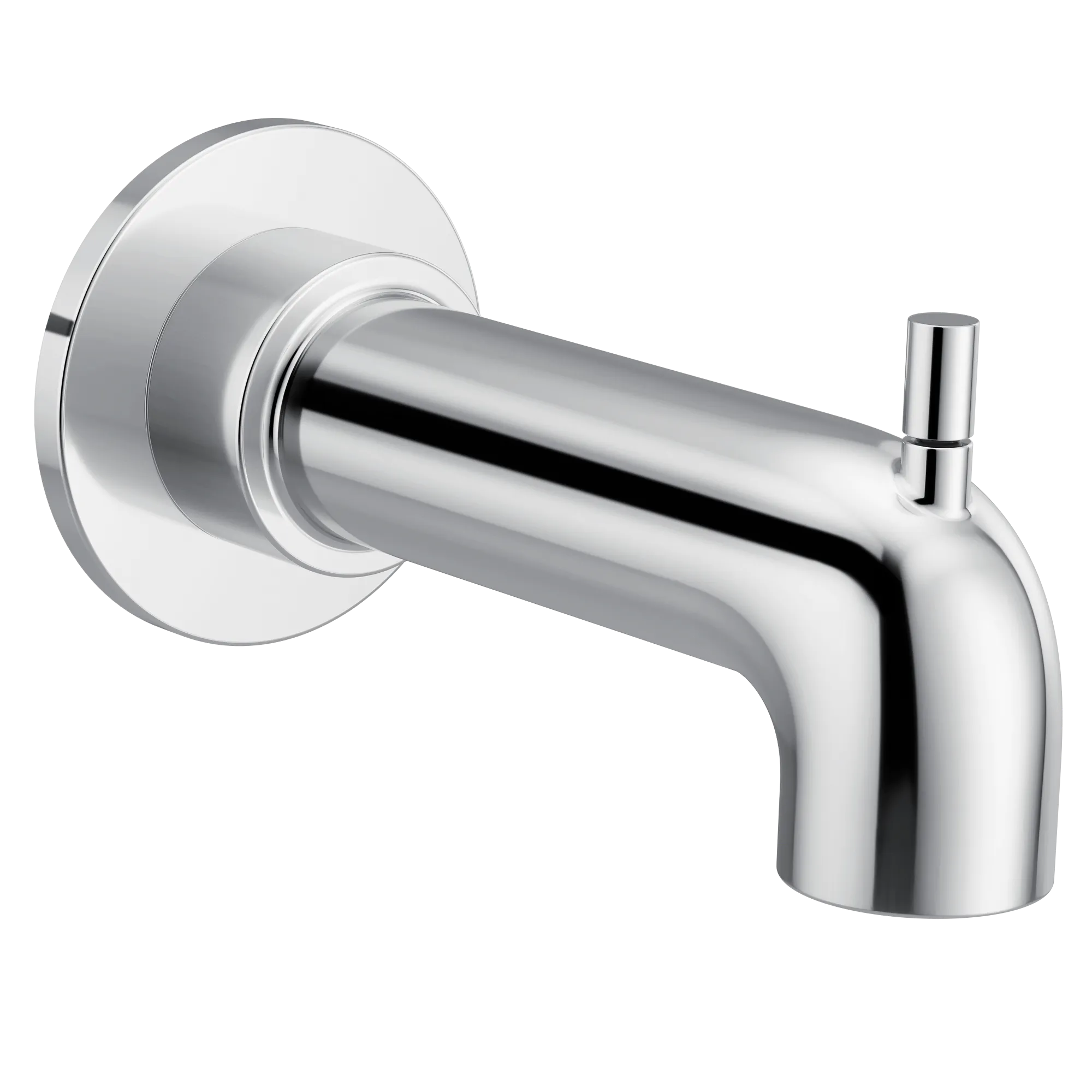 Cia Diverter Spouts - Image 2