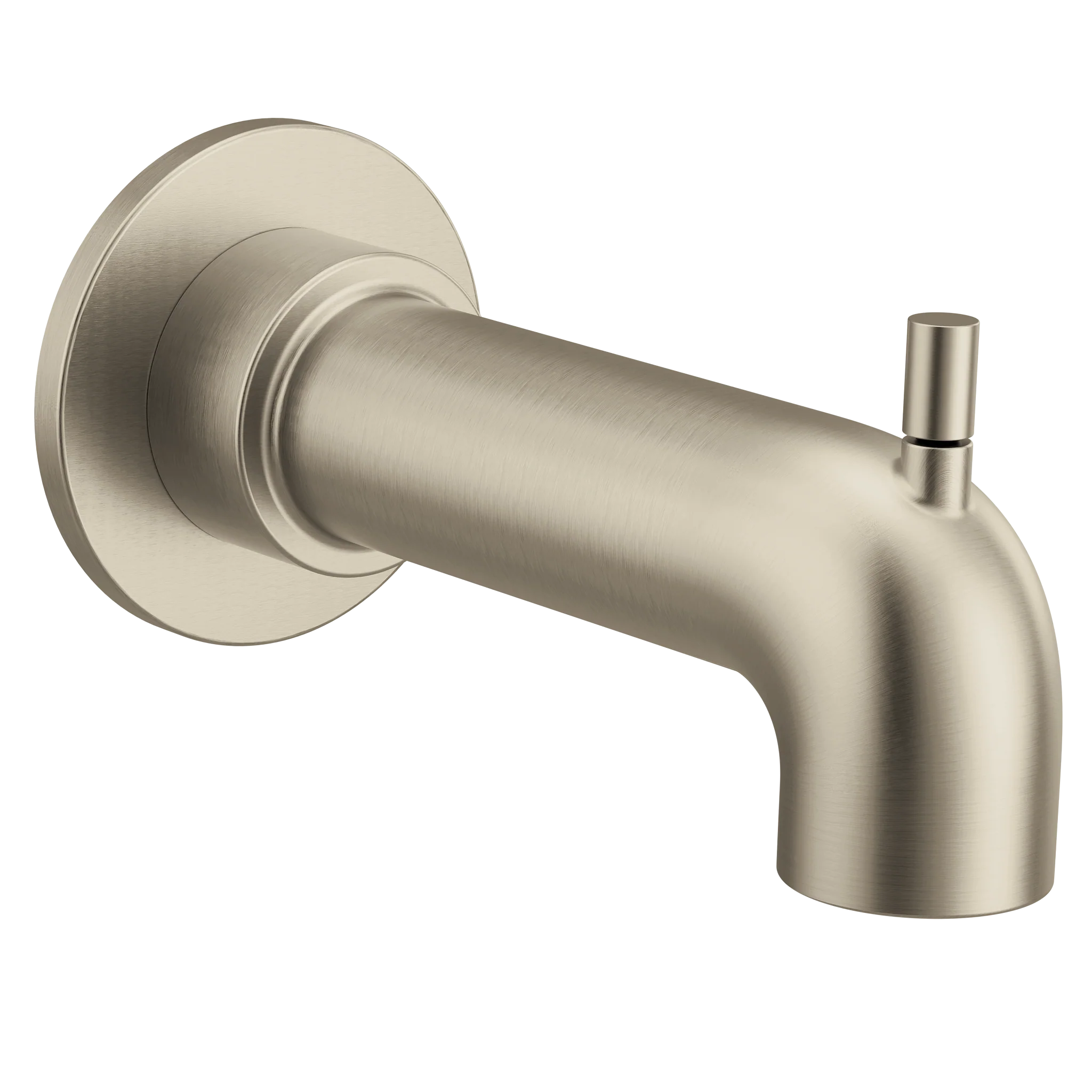 Cia Diverter Spouts - Image 5