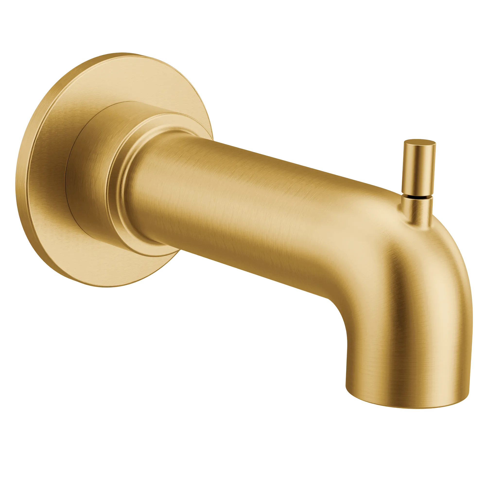 Cia Diverter Spouts - Image 8