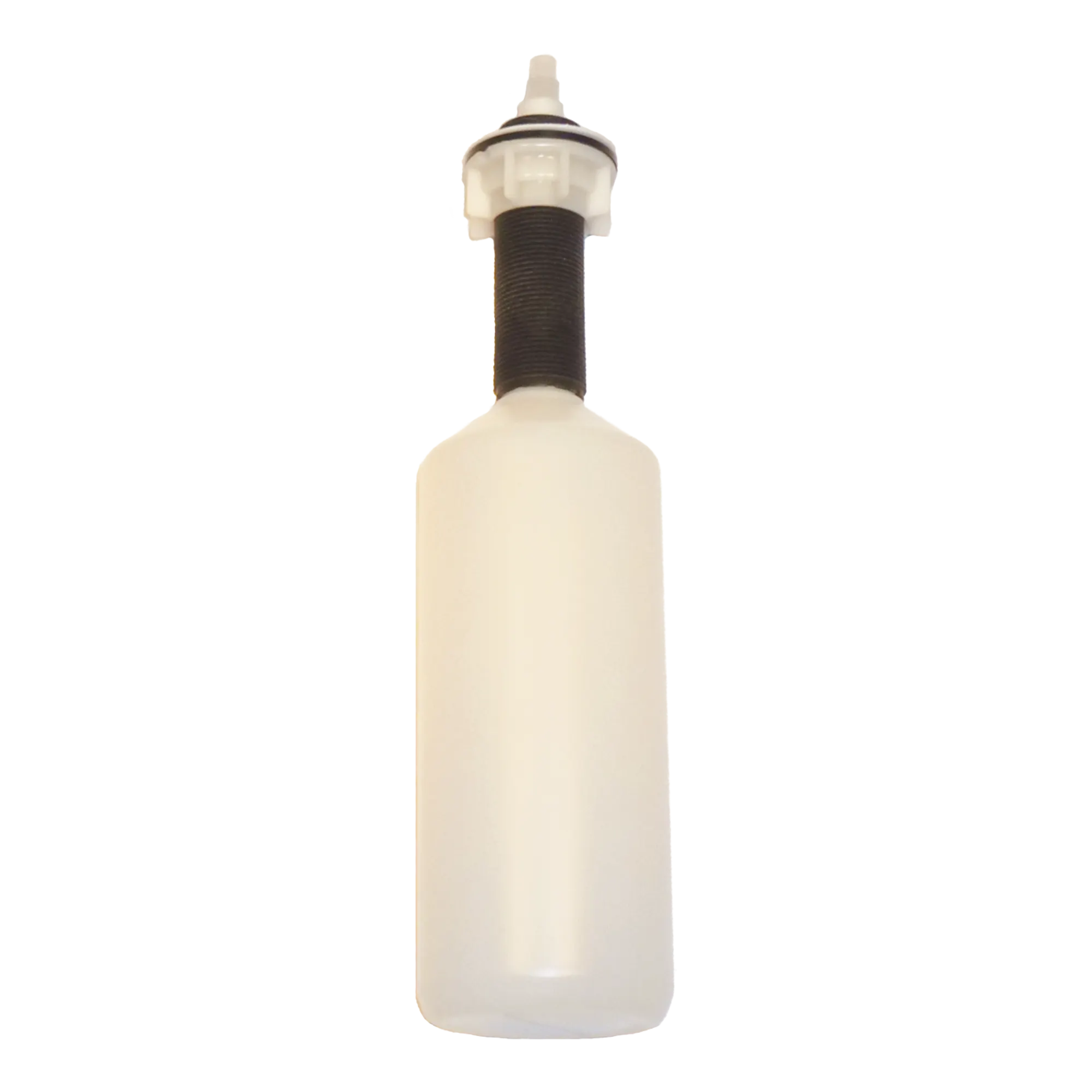 Moen Soap/lotion Dispensers - Image 2