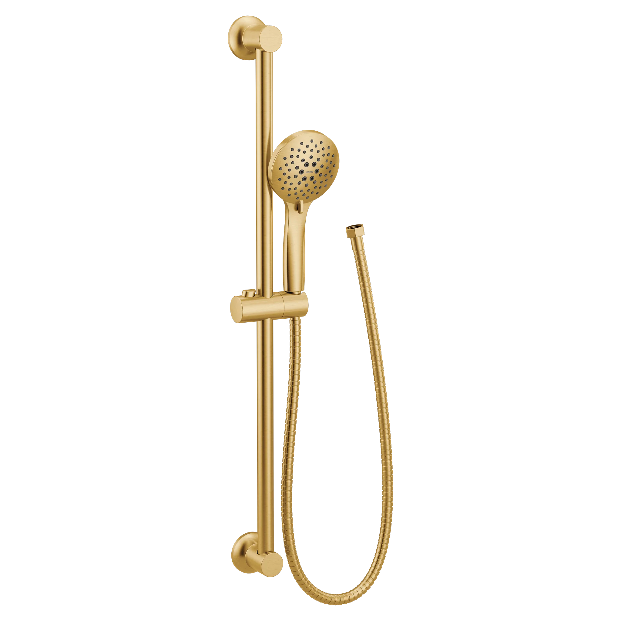 Moen Eco-Performance Handheld Shower - Image 10