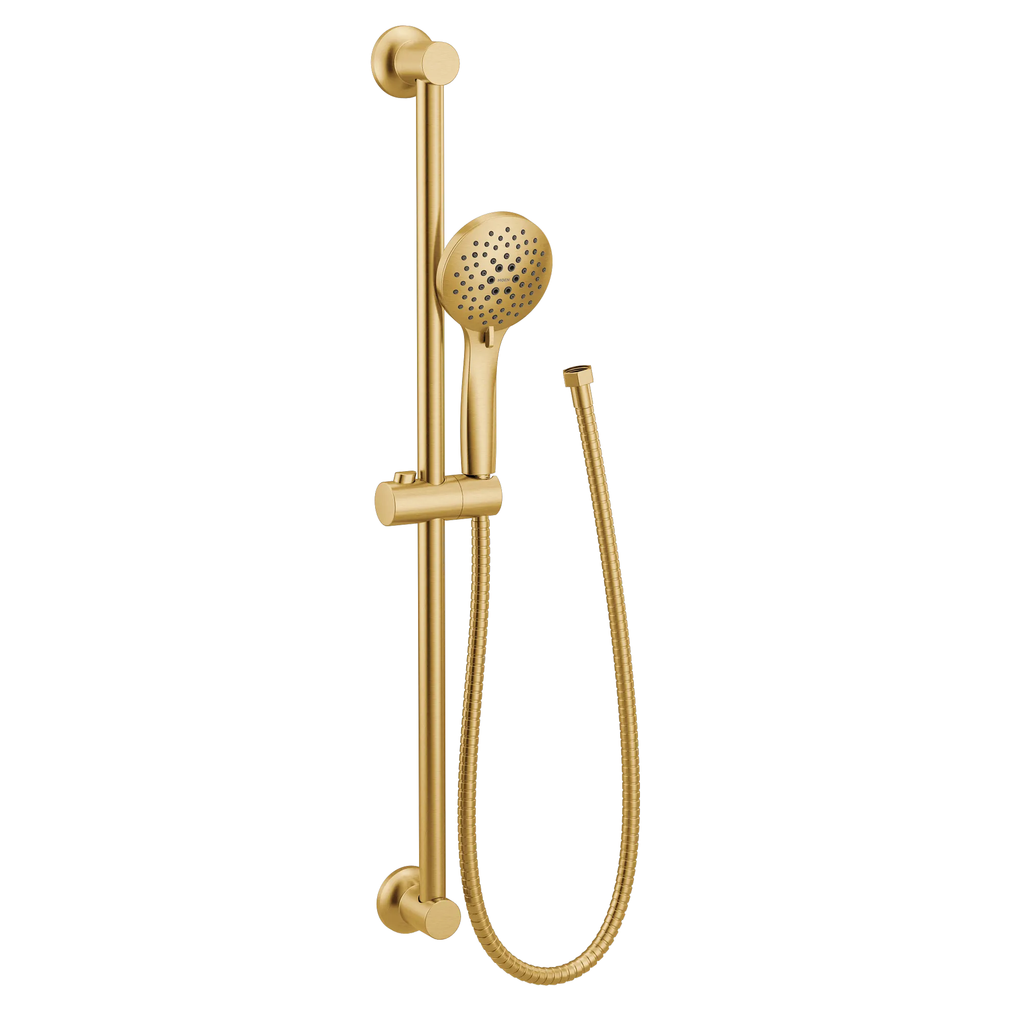 Moen Eco-Performance Handheld Shower - Image 11