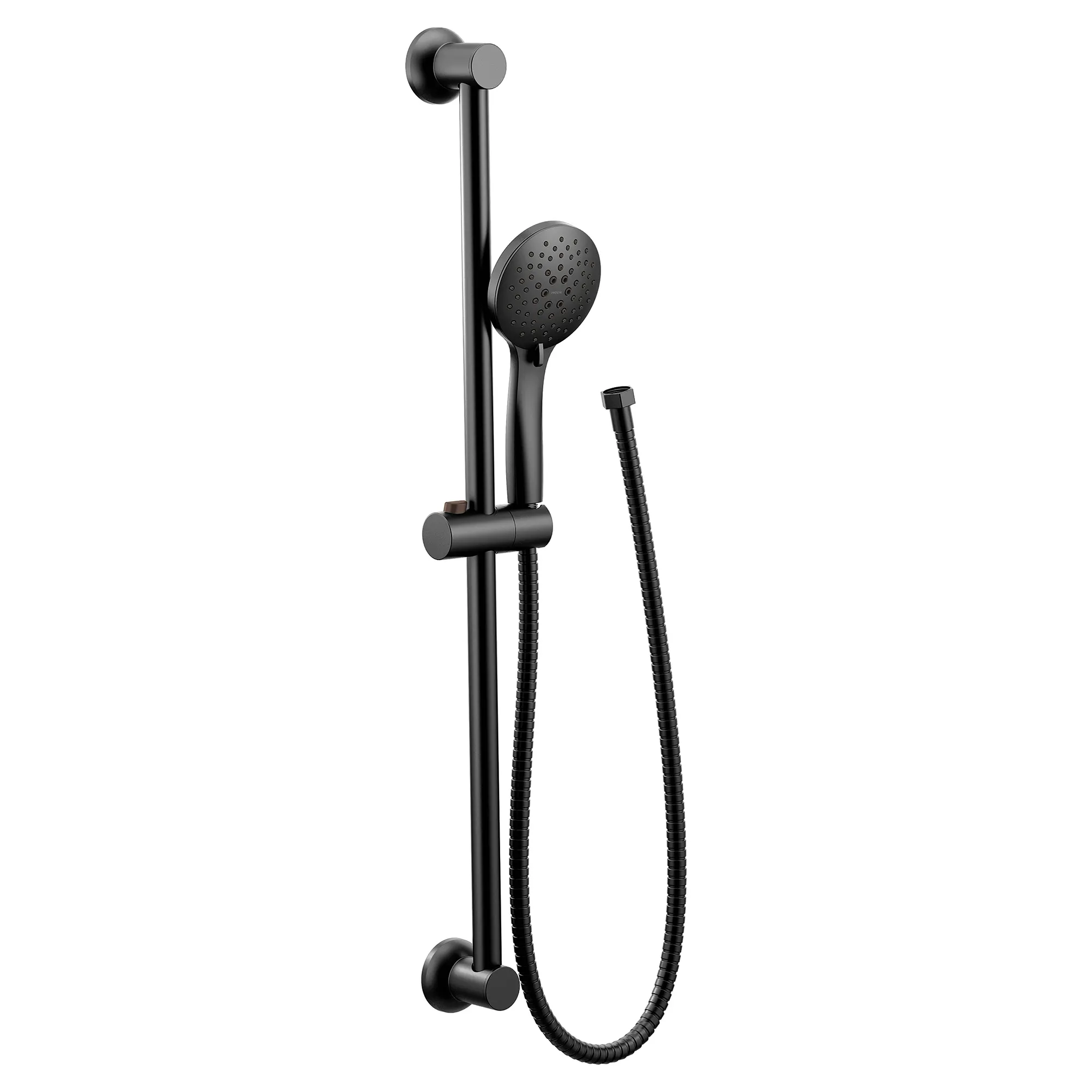 Moen Eco-Performance Handheld Shower - Image 4