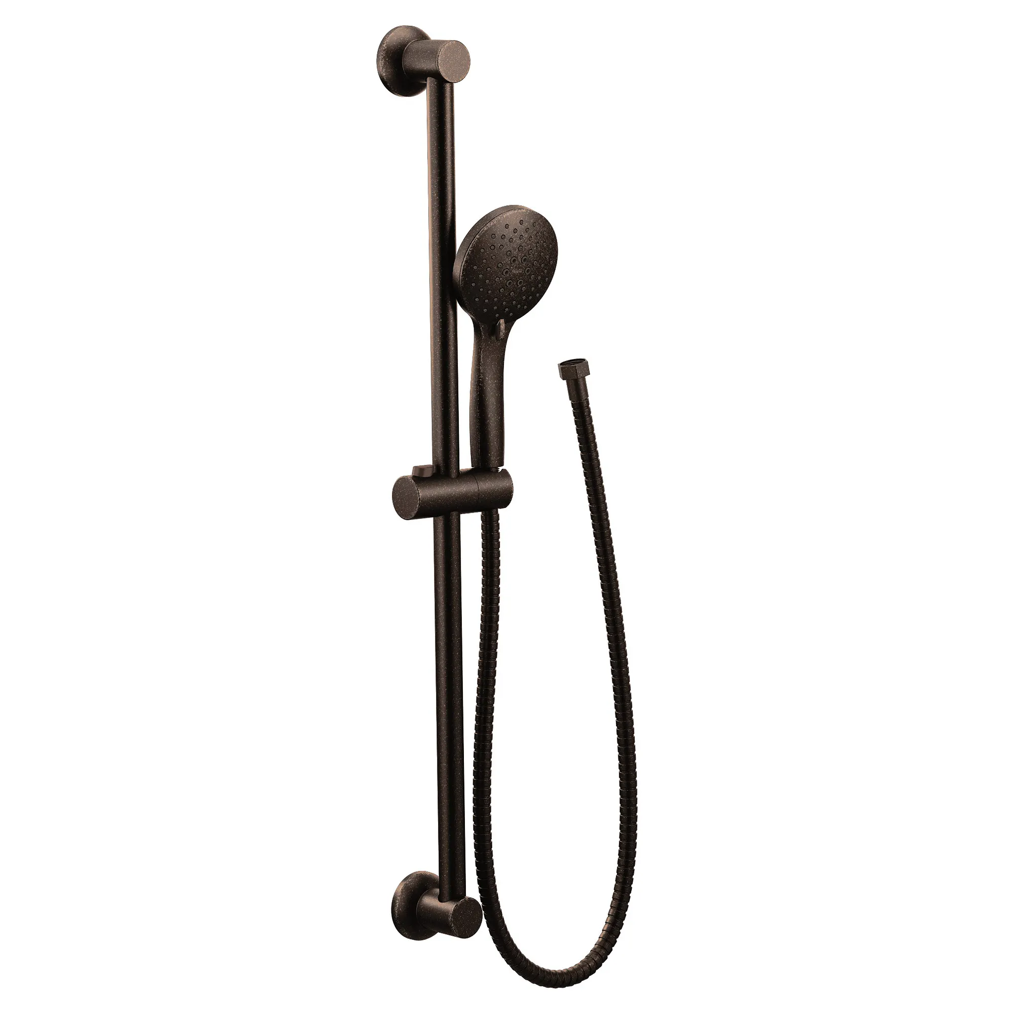 Moen Eco-Performance Handheld Shower - Image 6