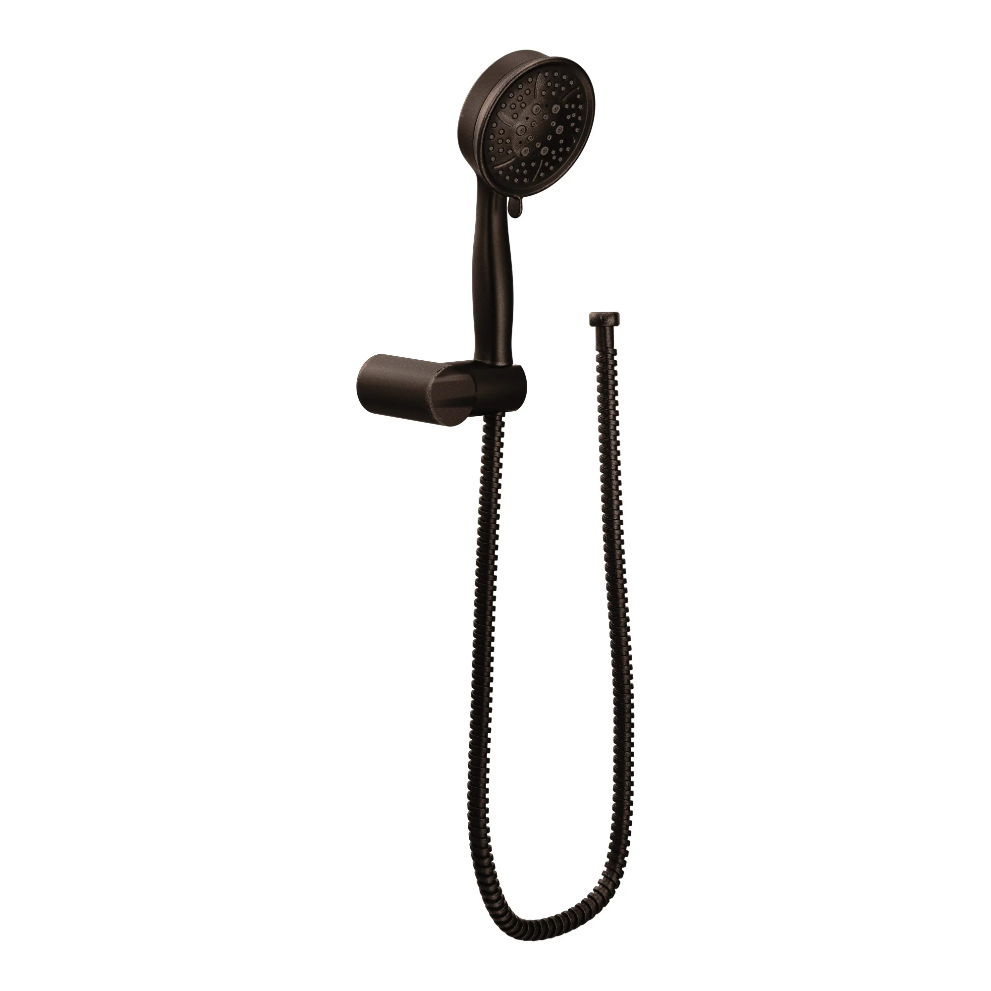 Moen Eco-Performance Handheld Shower - Image 15
