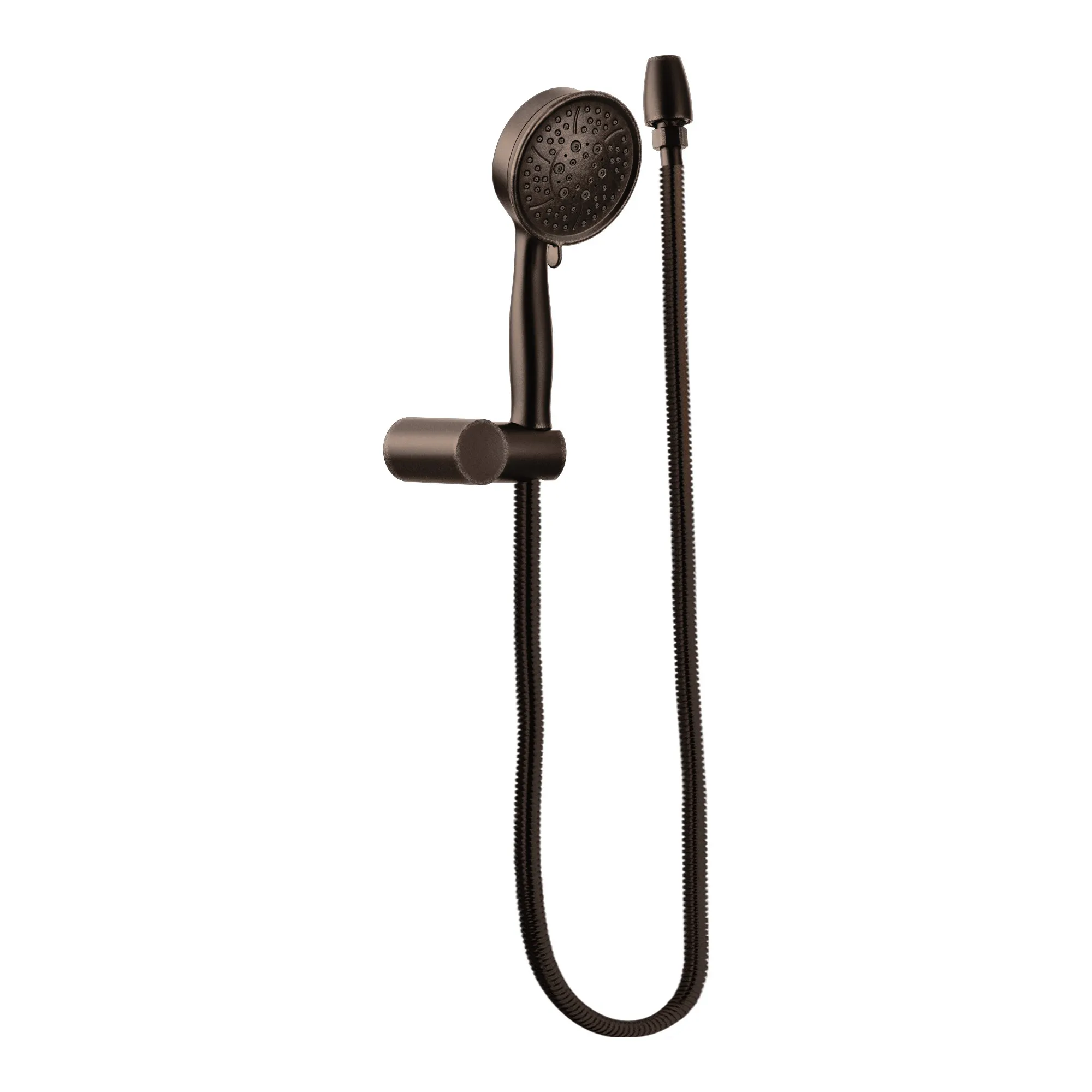 Moen Eco-Performance Handheld Shower - Image 16
