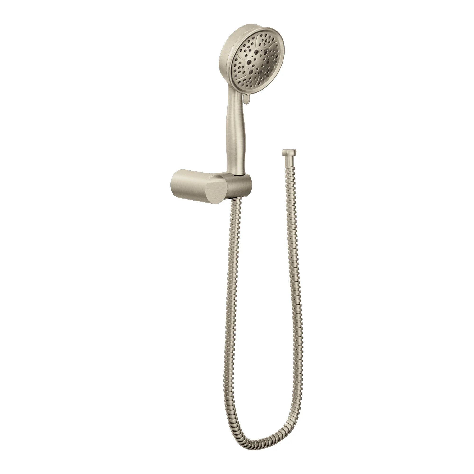 Moen Eco-Performance Handheld Shower - Image 17