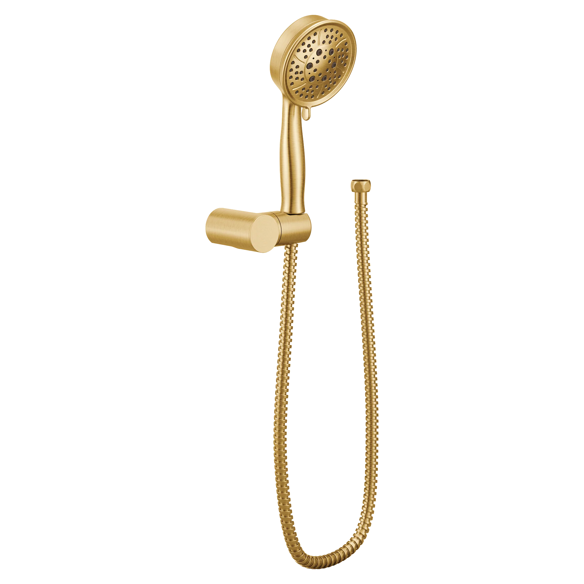 Moen Eco-Performance Handheld Shower - Image 19