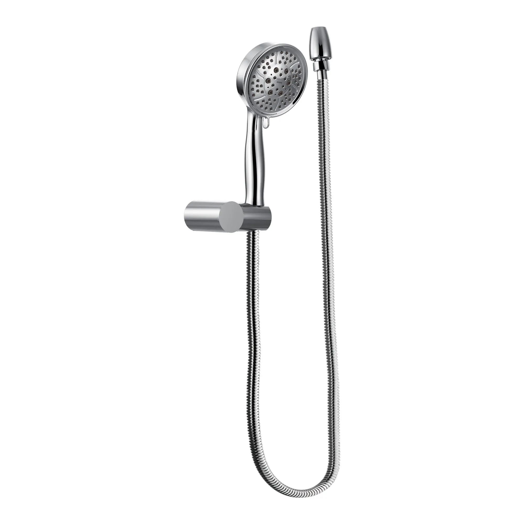 Moen Eco-Performance Handheld Shower - Image 4