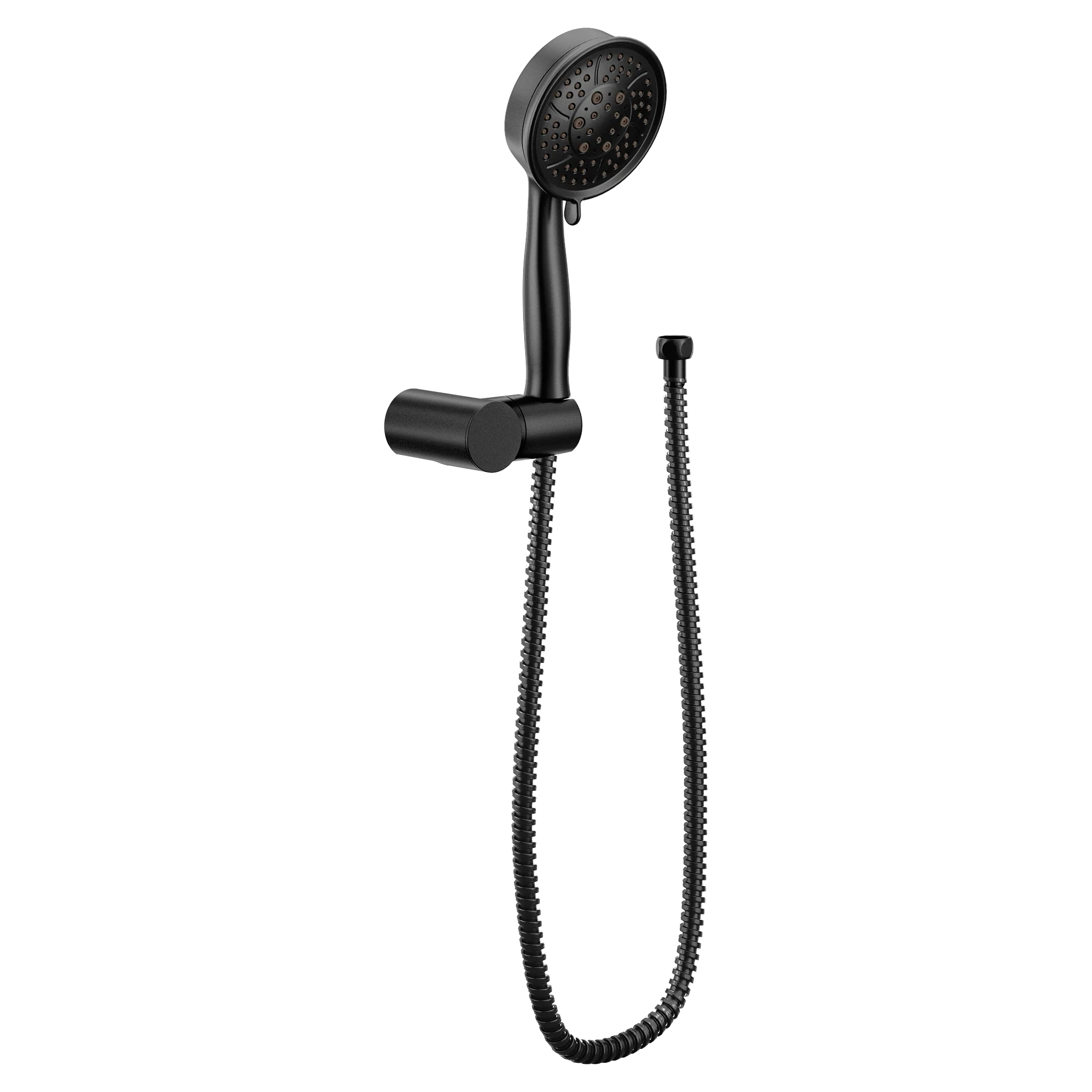 Moen Eco-Performance Handheld Shower - Image 5