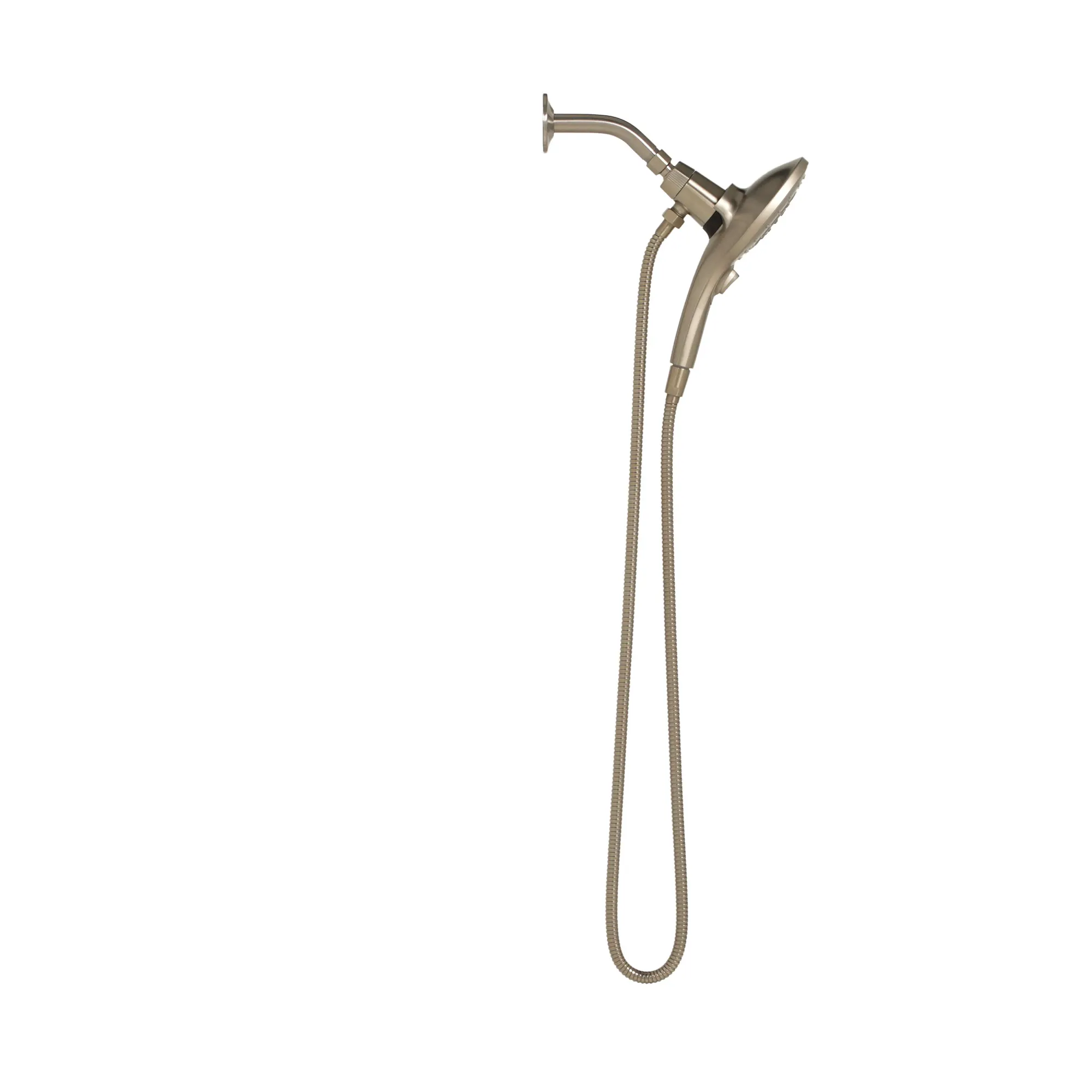 Engage With Magnetix Eco-Performance Handheld Shower - Image 13
