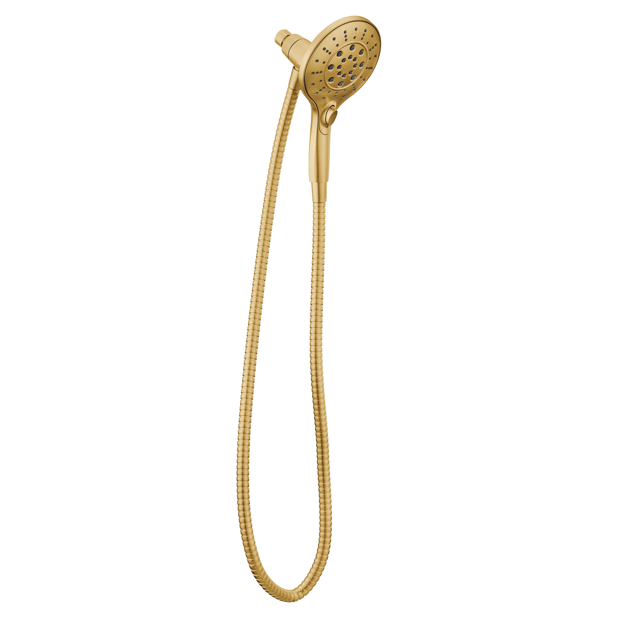 Engage With Magnetix Eco-Performance Handheld Shower - Image 18