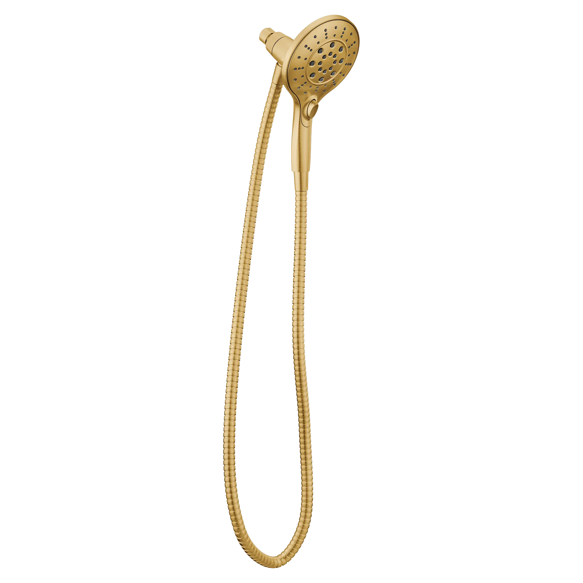 Engage With Magnetix Eco-Performance Handheld Shower - Image 19