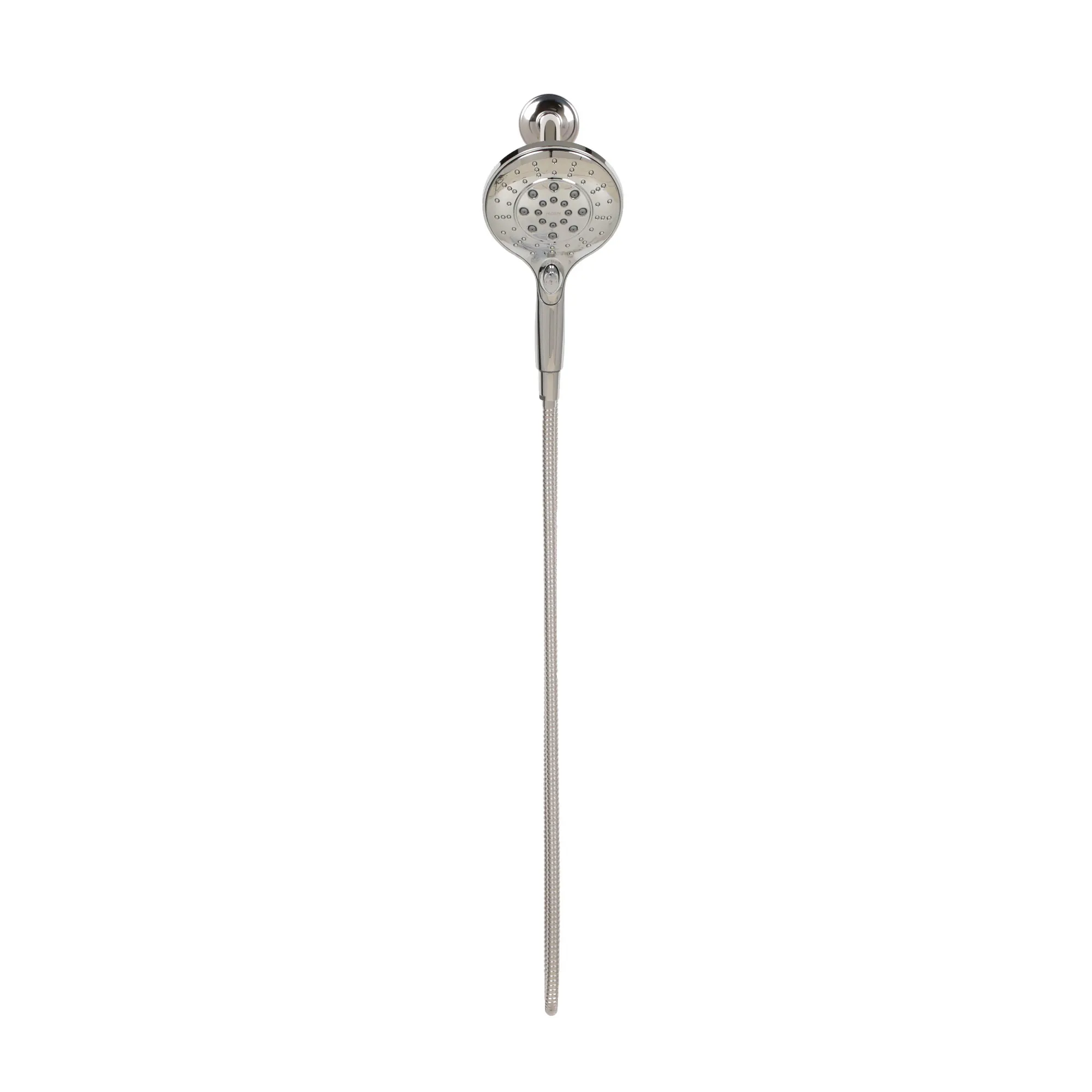 Engage With Magnetix Eco-Performance Handheld Shower - Image 2