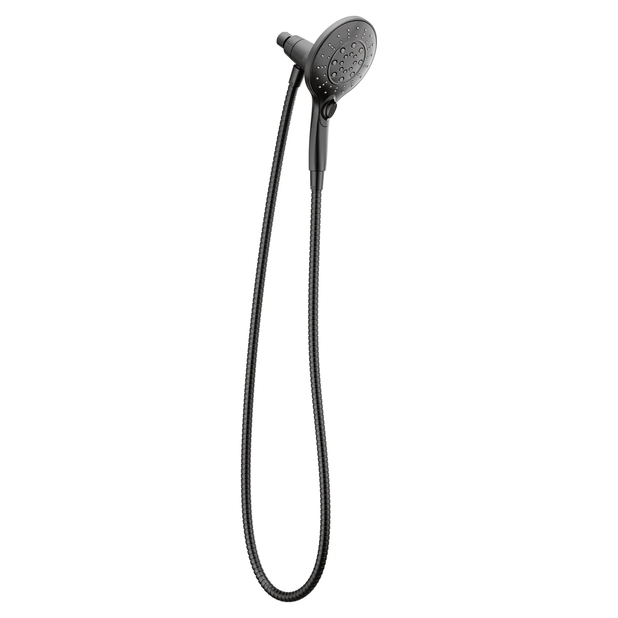 Engage With Magnetix Eco-Performance Handheld Shower - Image 6