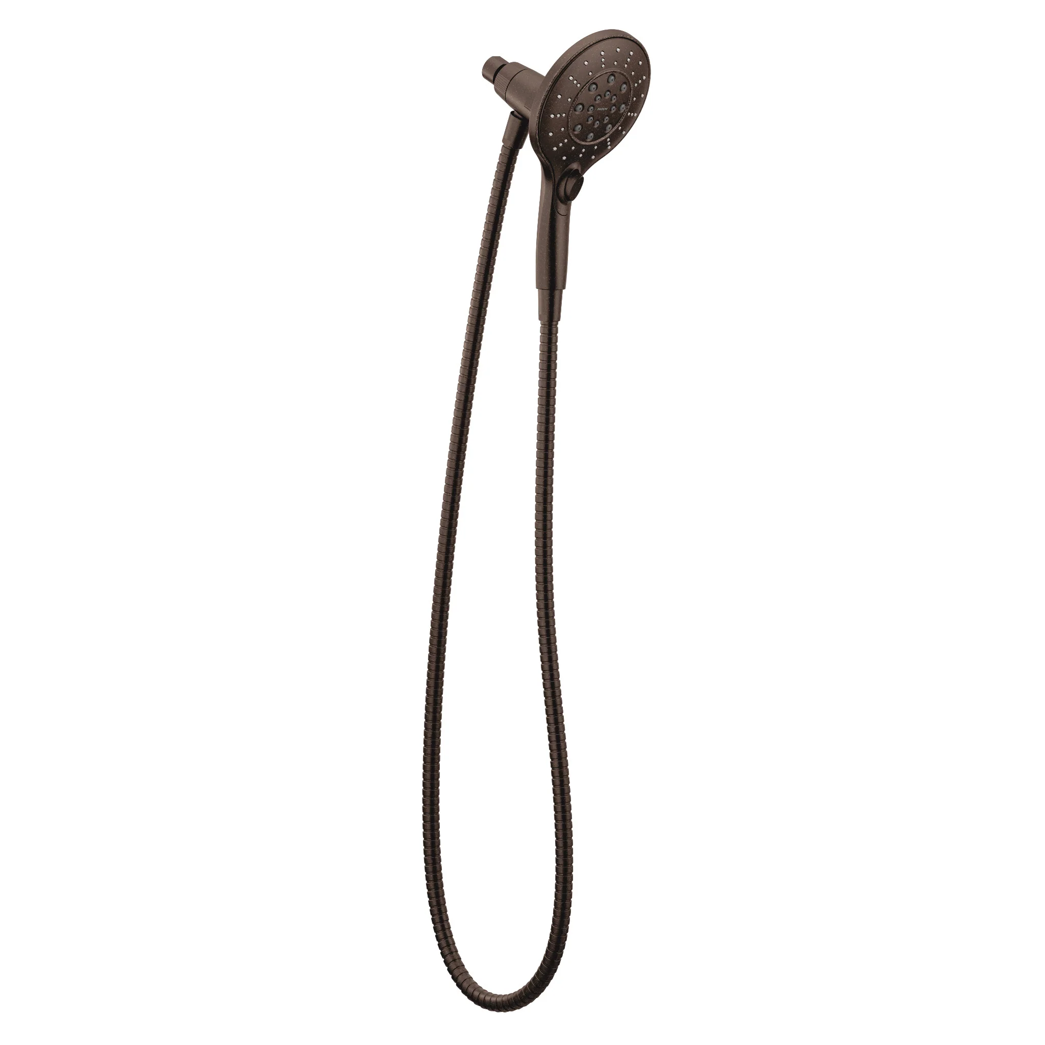 Engage With Magnetix Eco-Performance Handheld Shower - Image 7