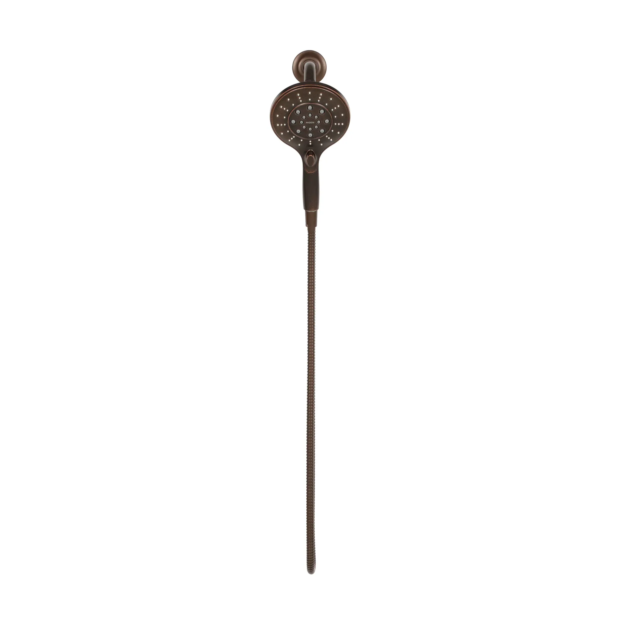 Engage With Magnetix Eco-Performance Handheld Shower - Image 8