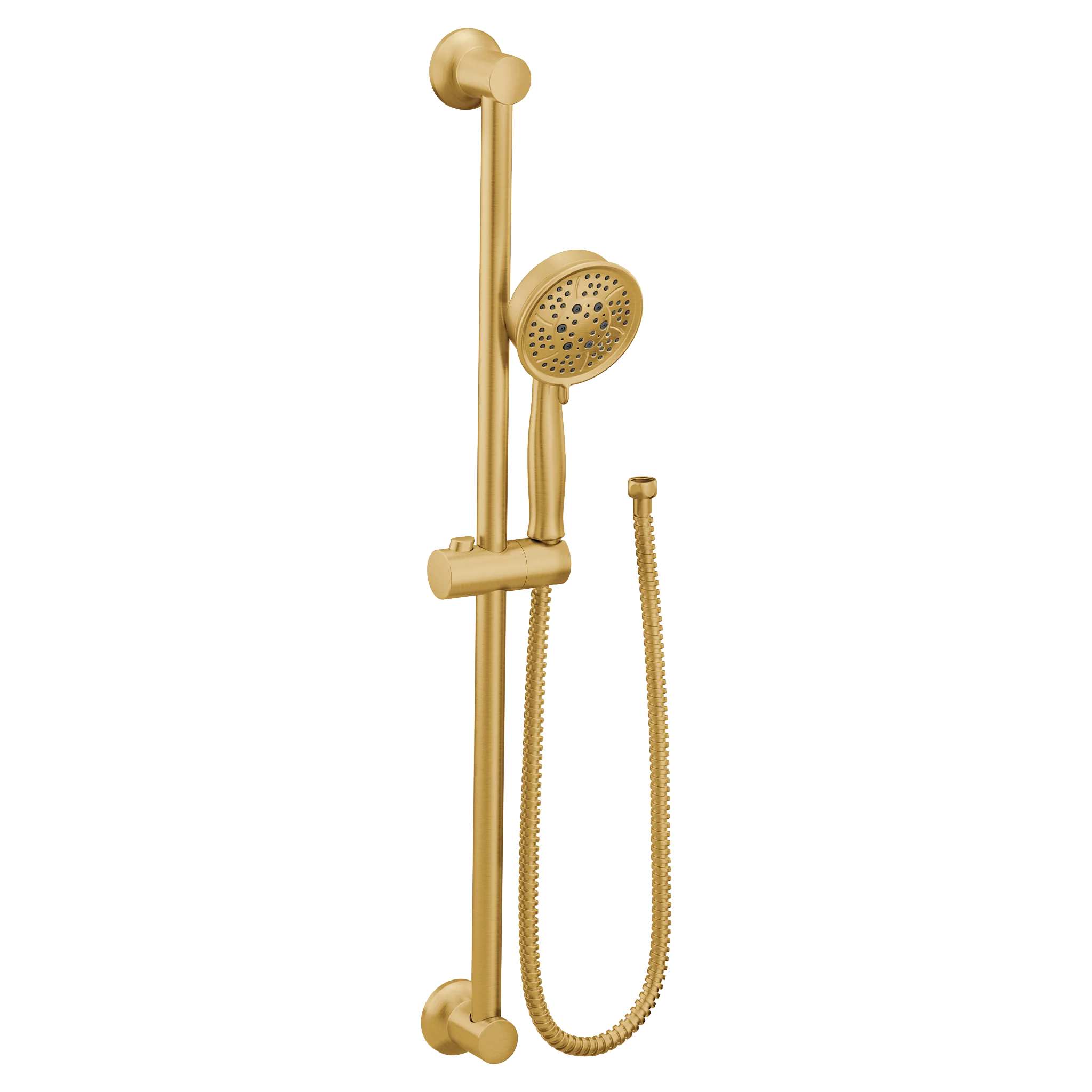 Moen Eco-Performance Handheld Shower - Image 11