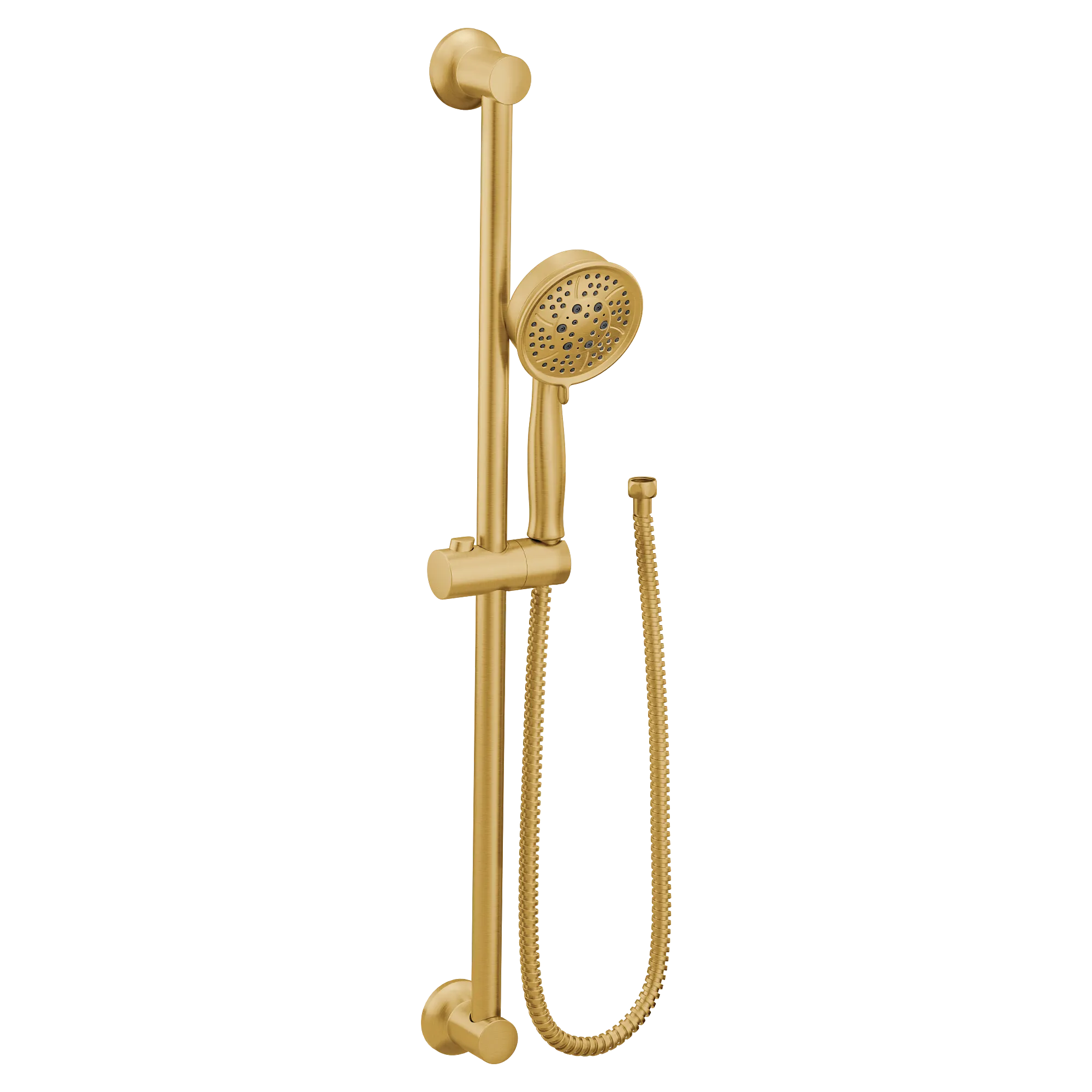 Moen Eco-Performance Handheld Shower - Image 12